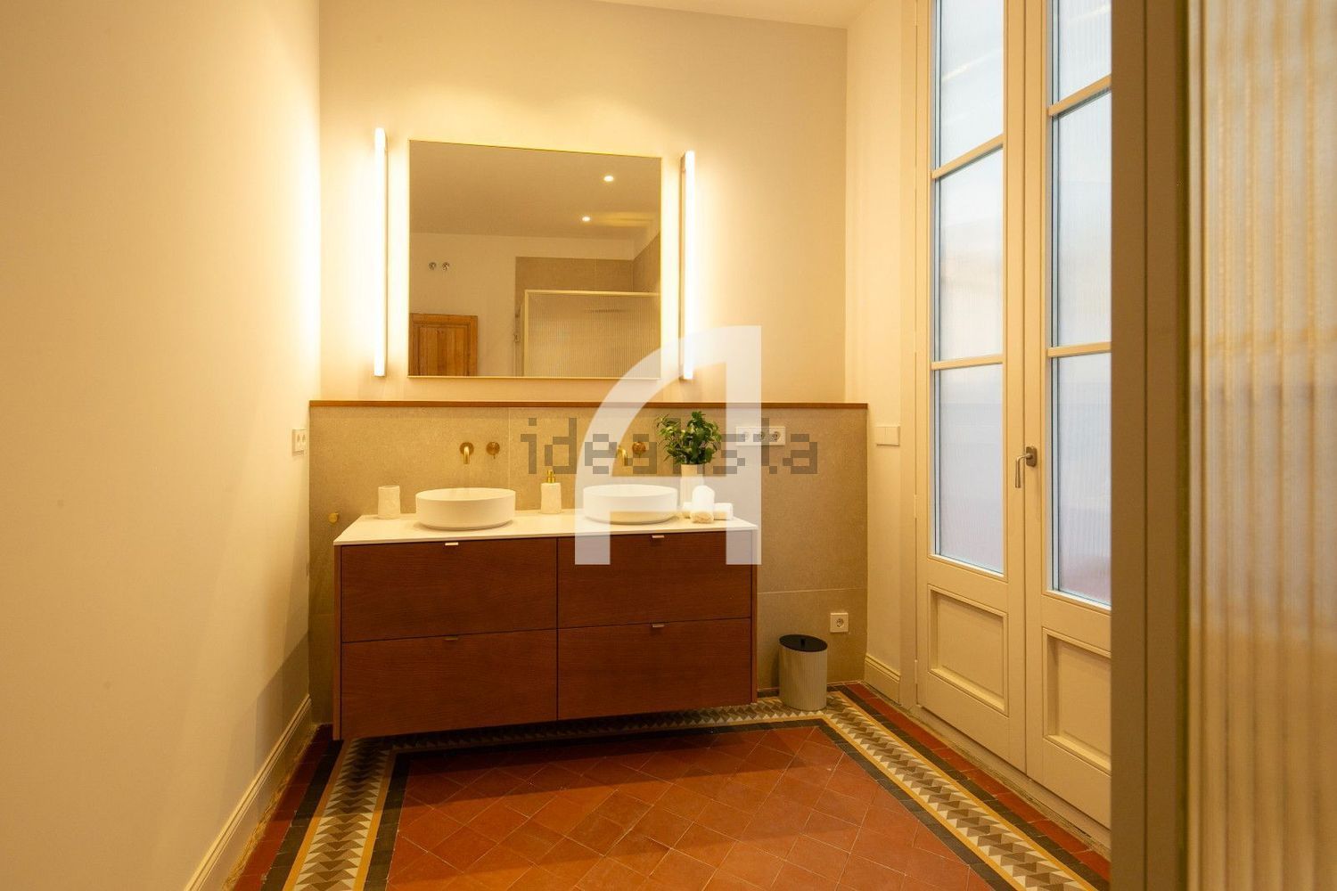Appartement 143 m² à Barcelone
