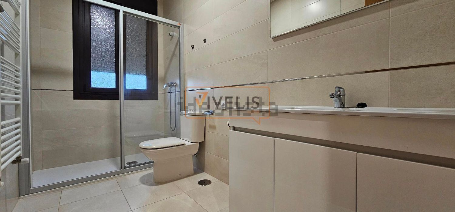 Appartamento 75 m² a Tui
