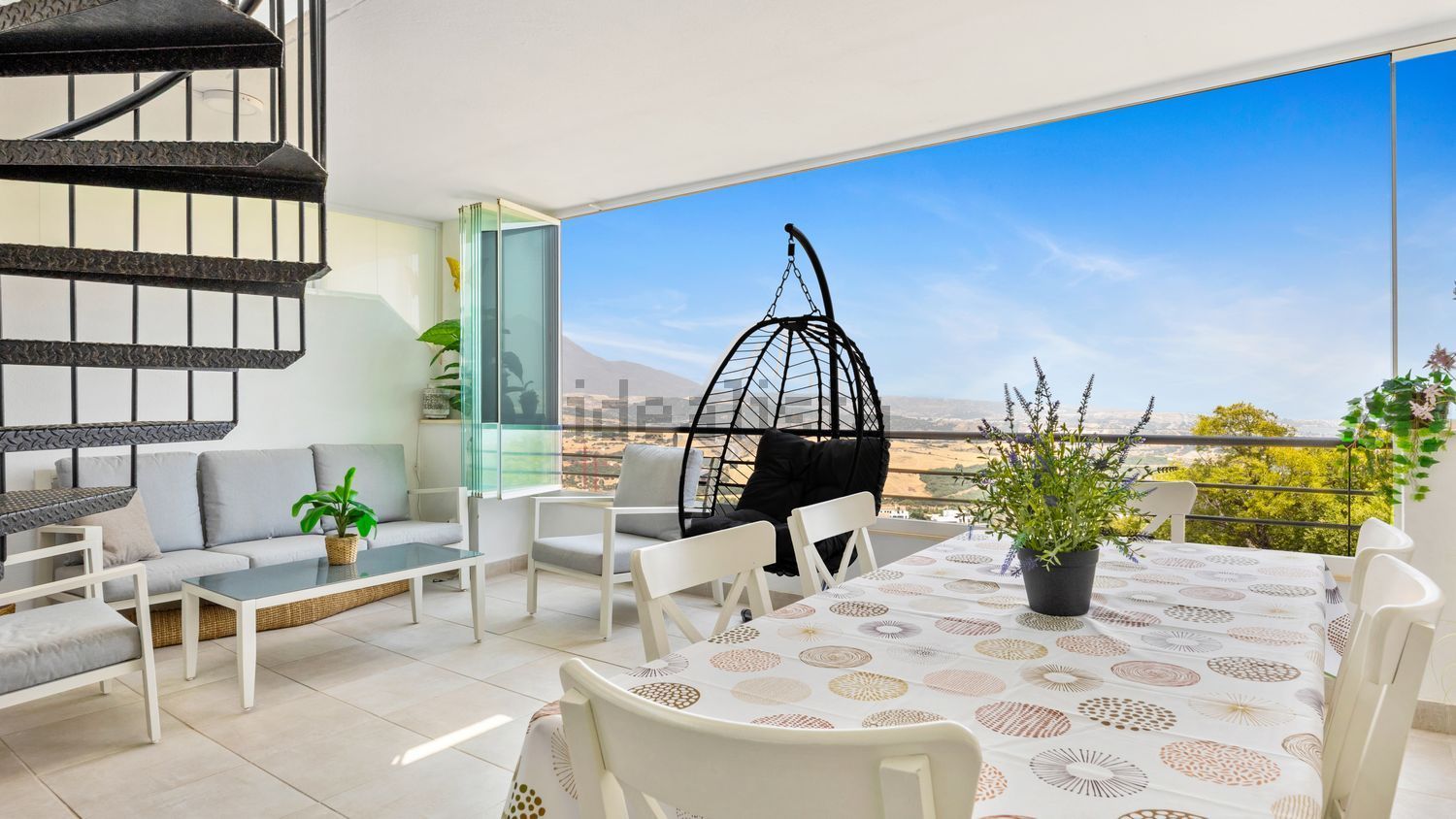 Pis de 75 m² a Casares