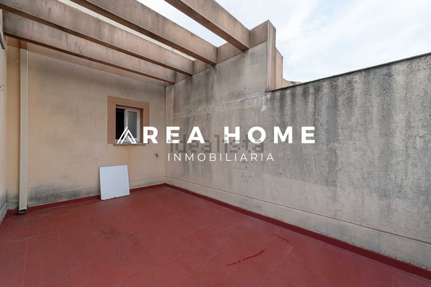 Casa de 120 m² a Cáceres