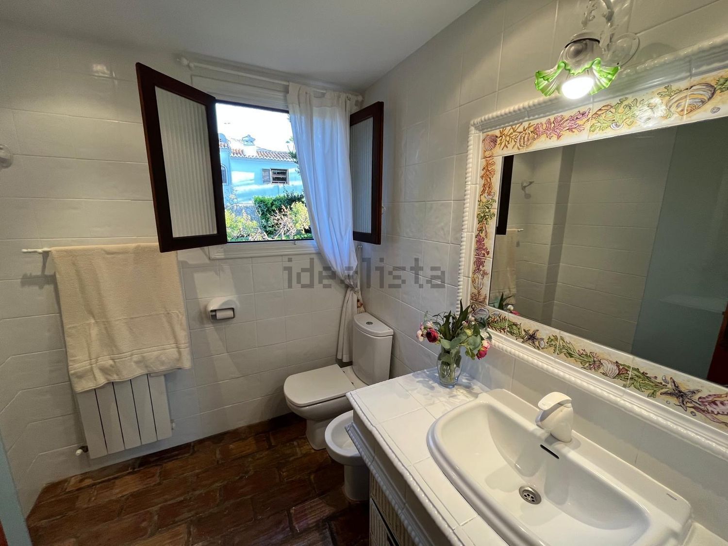 Casa de 350 m² a Xàbia