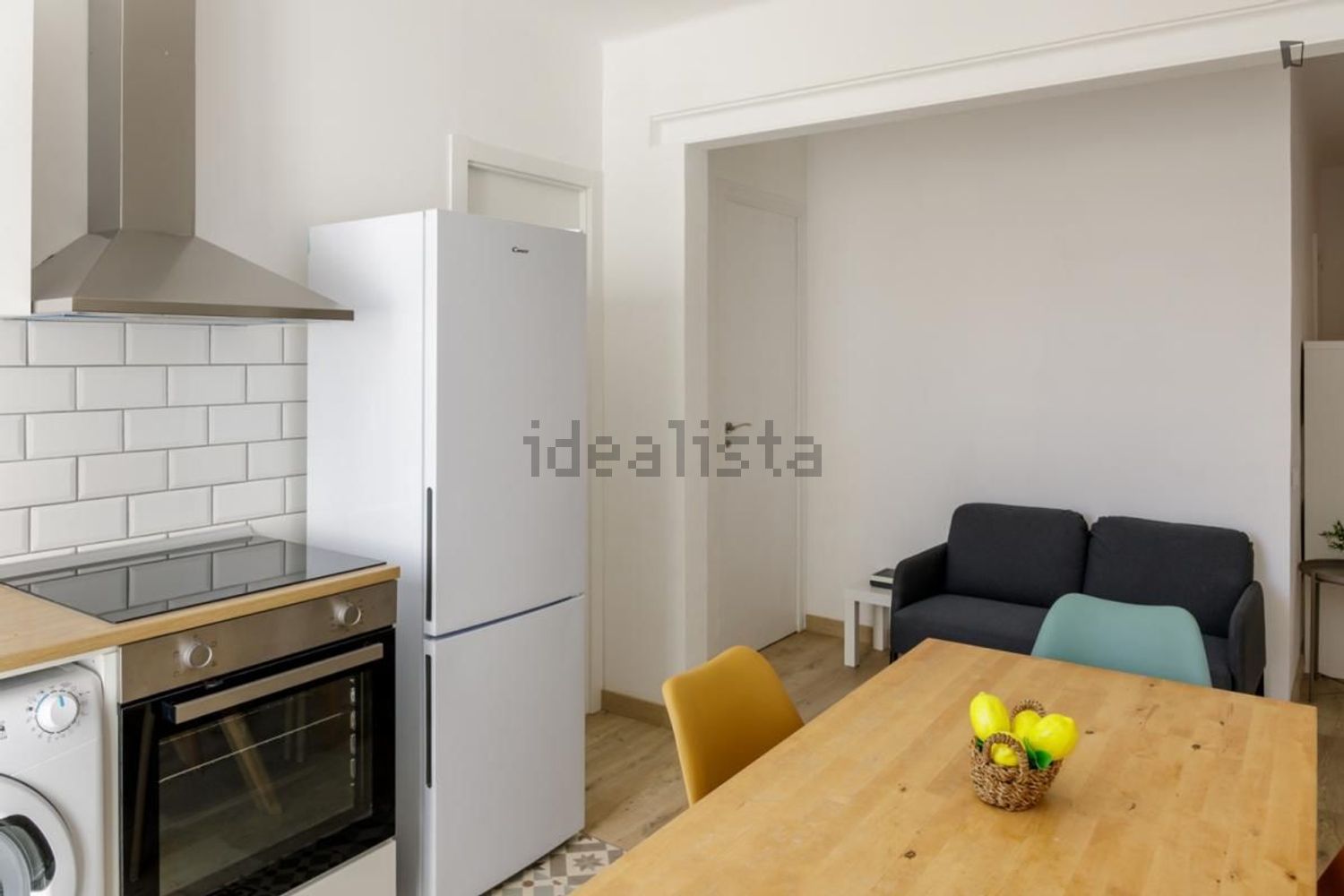 Chambre à louer, l'Hospitalet de Llobregat