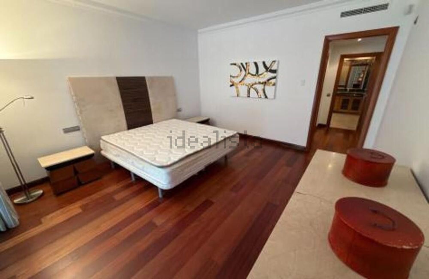 Wohnung 300 m² in Marbella
