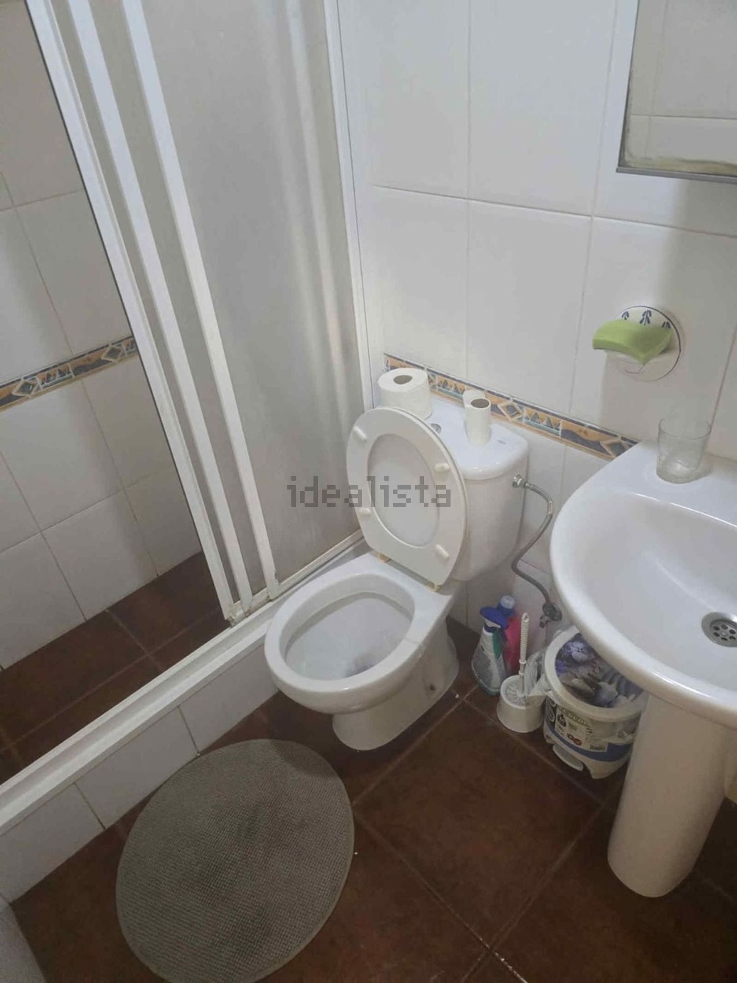 Pis de 55 m² a Arona