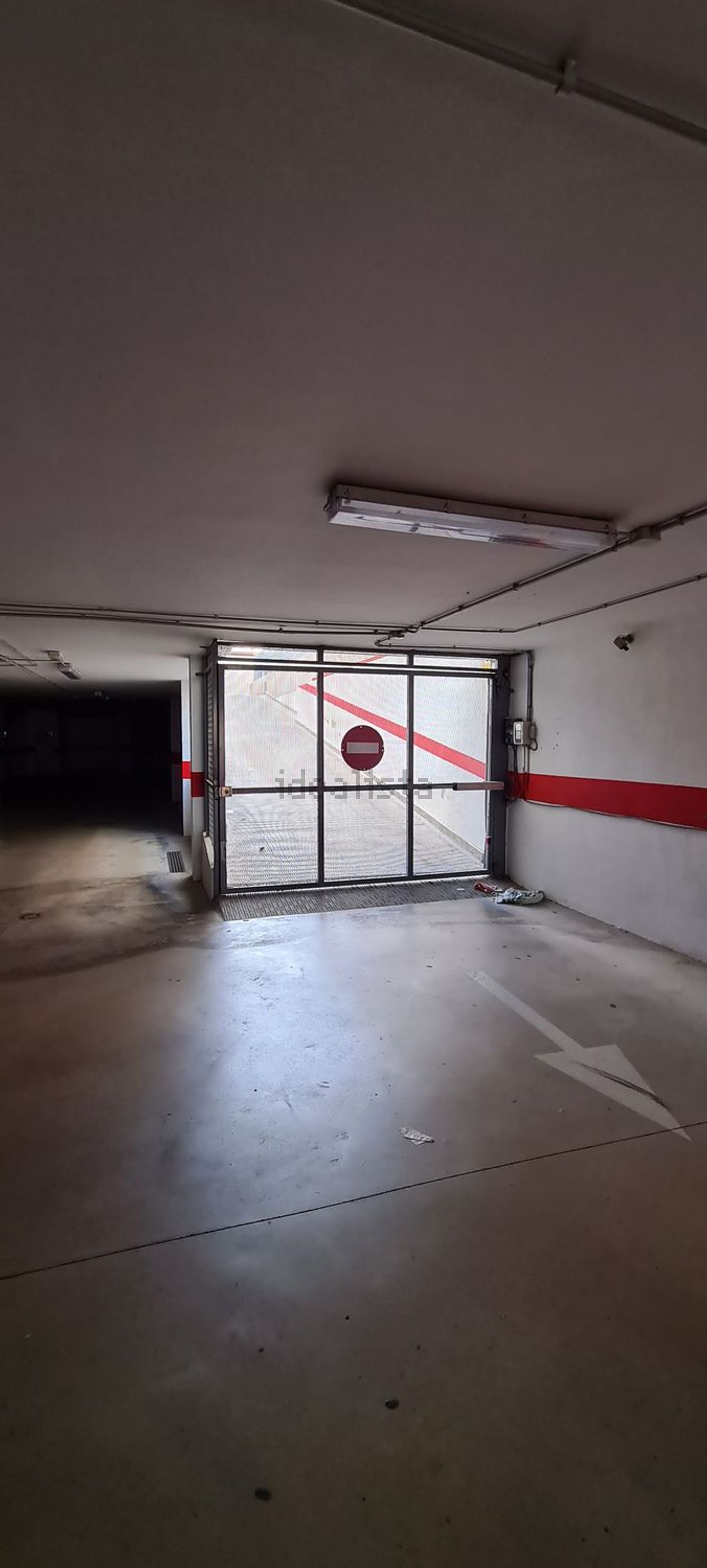 Pis de 65 m² a Múrcia