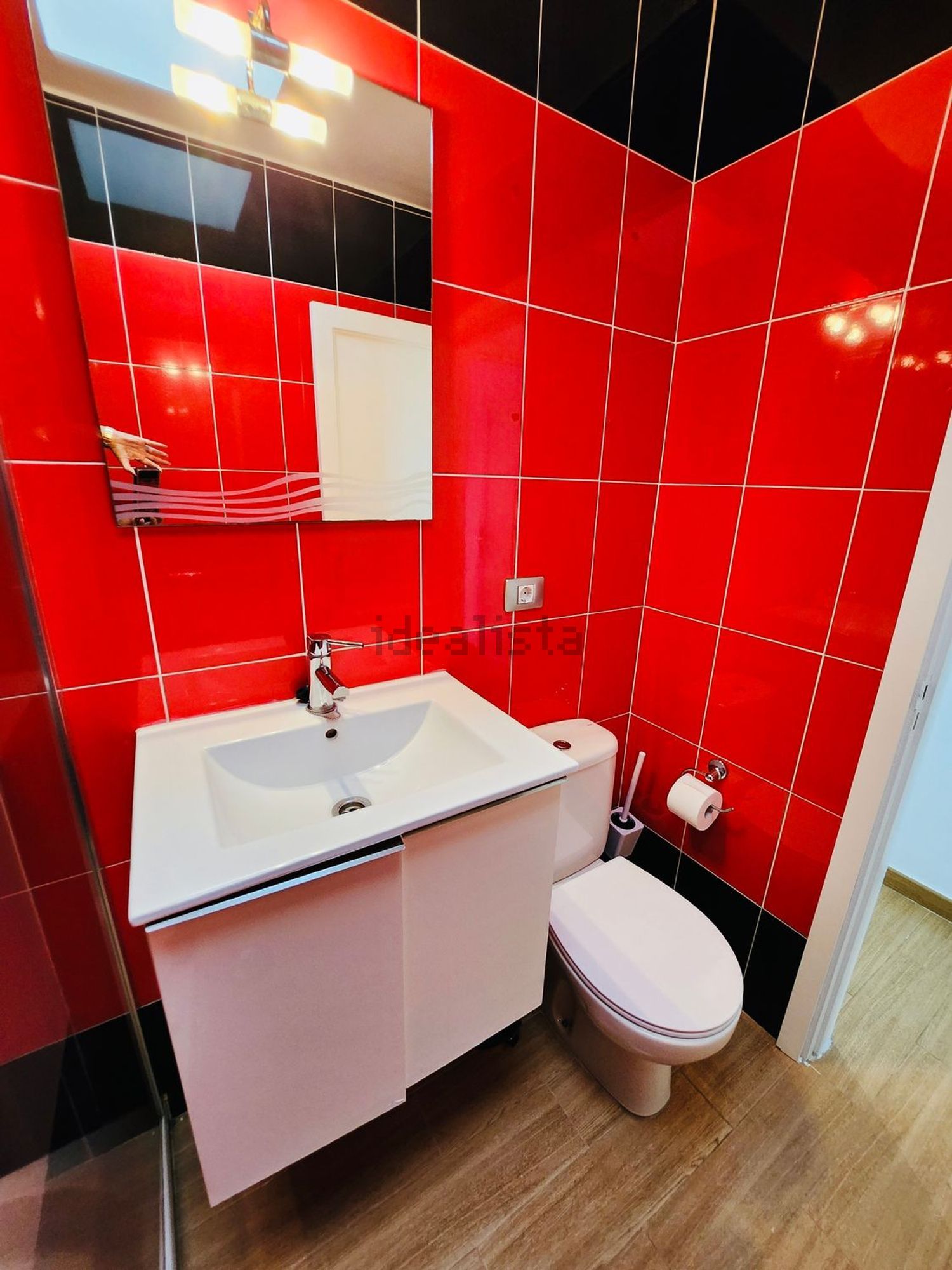 Casa de 49 m² a San Bartolomé de Tirajana