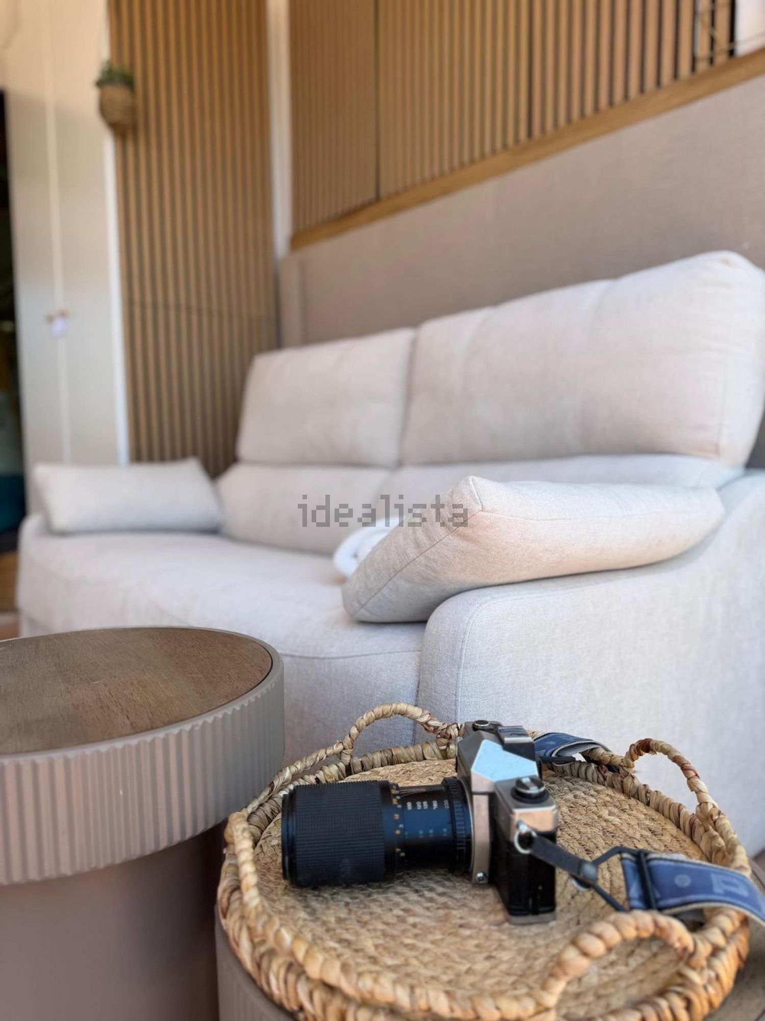 Appartamento 152 m² a Benahavís