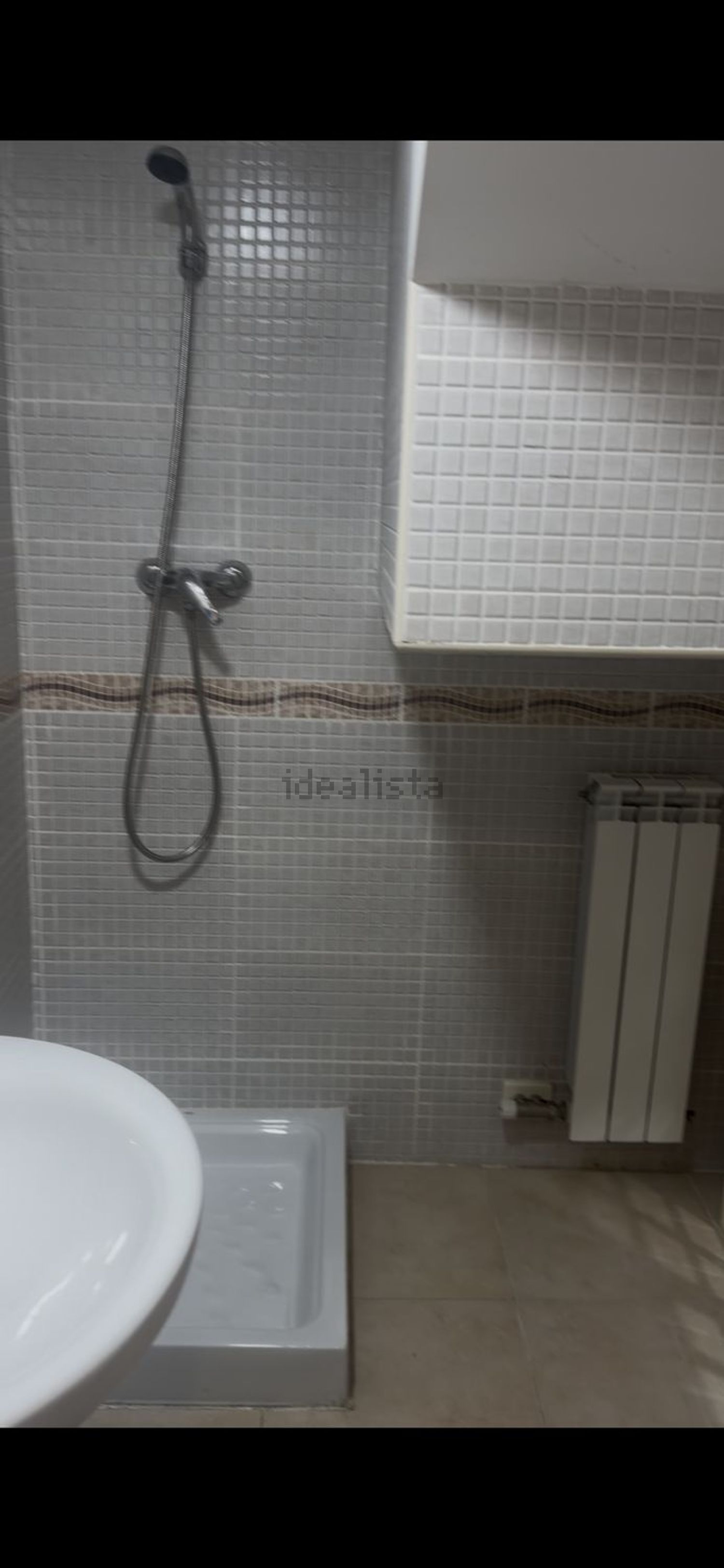 Pis de 100 m² a Saragossa
