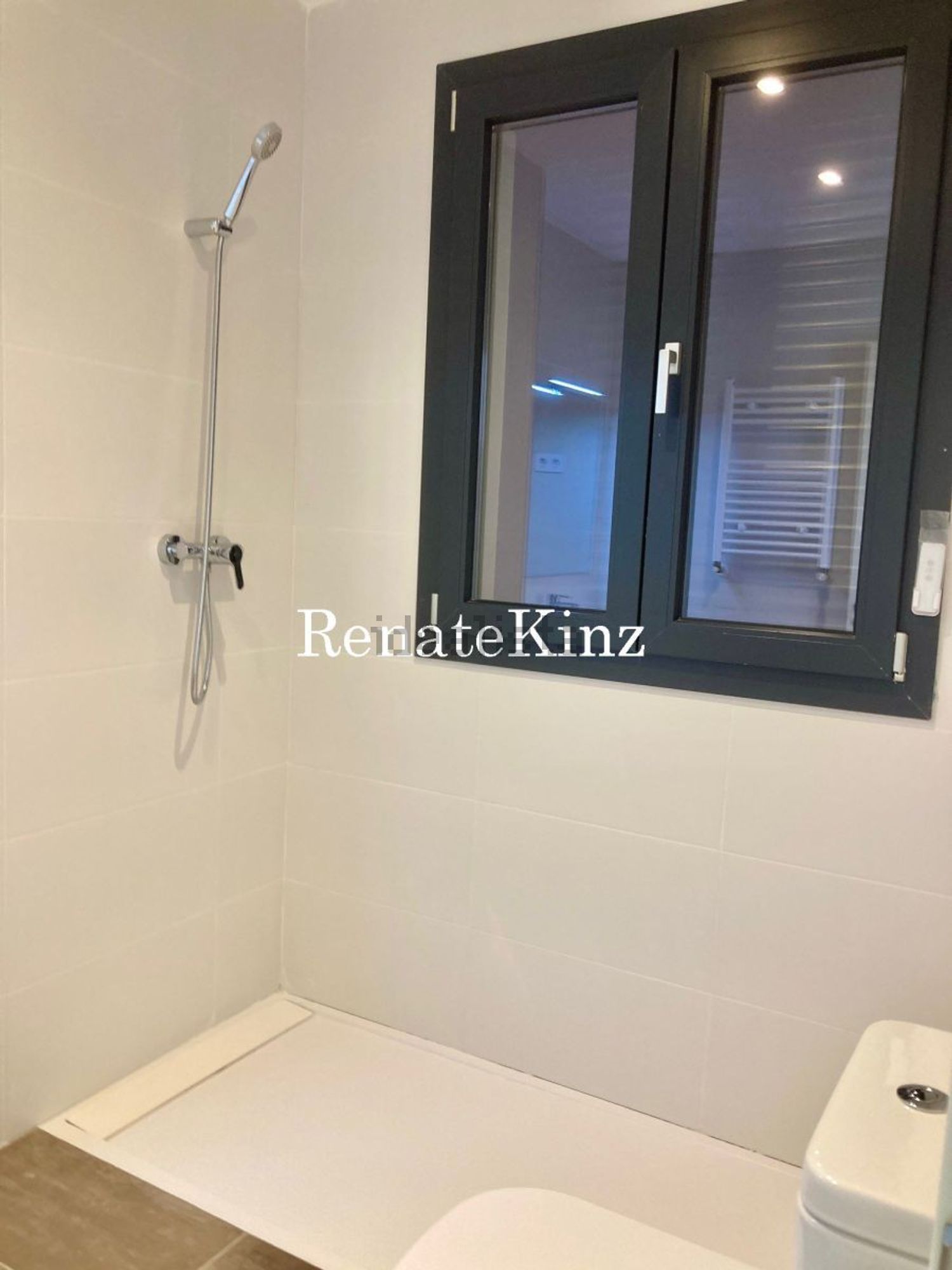 Casa de 517 m² en Sitges
