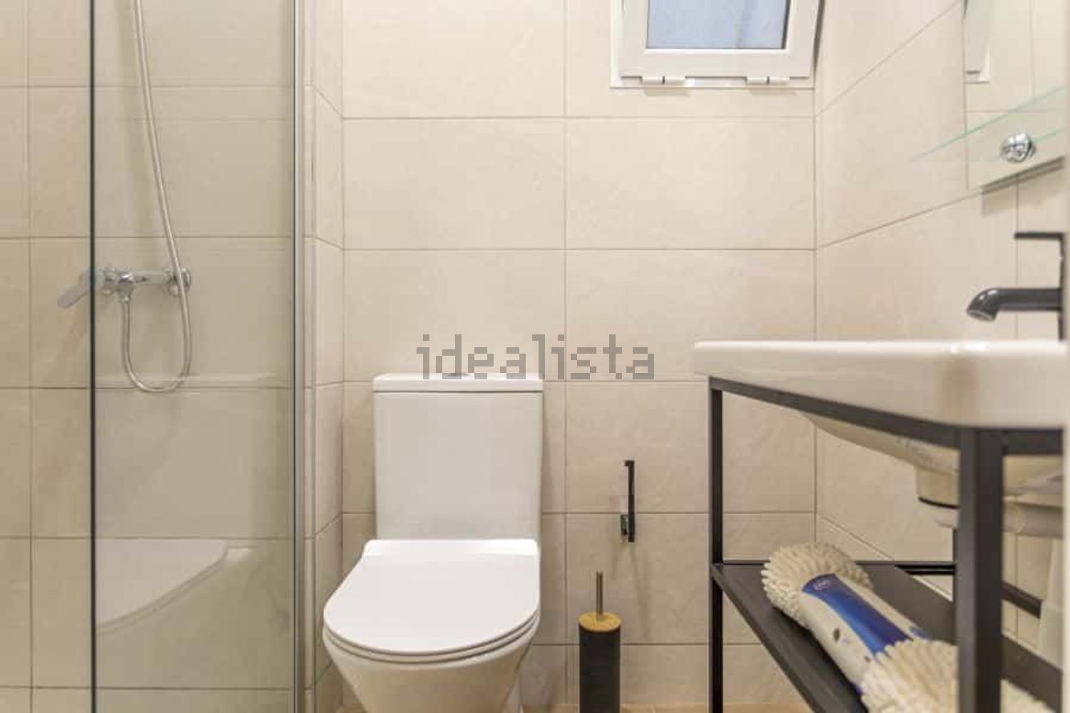 Habitación en alquiler, Valencia
