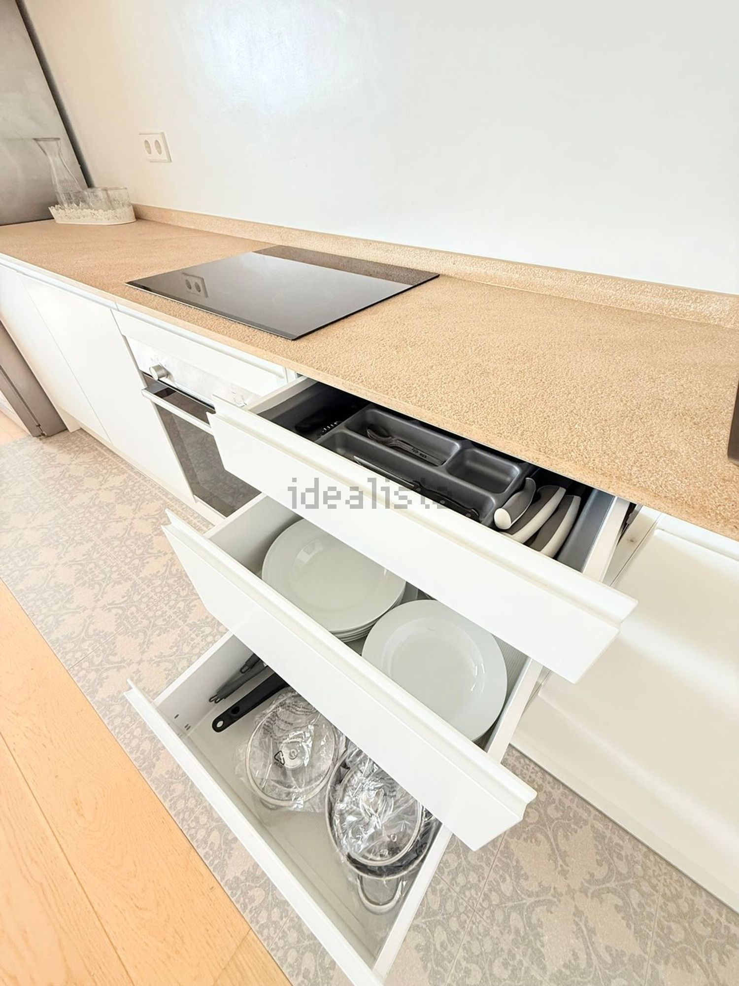 Pis de 75 m² a Calvià