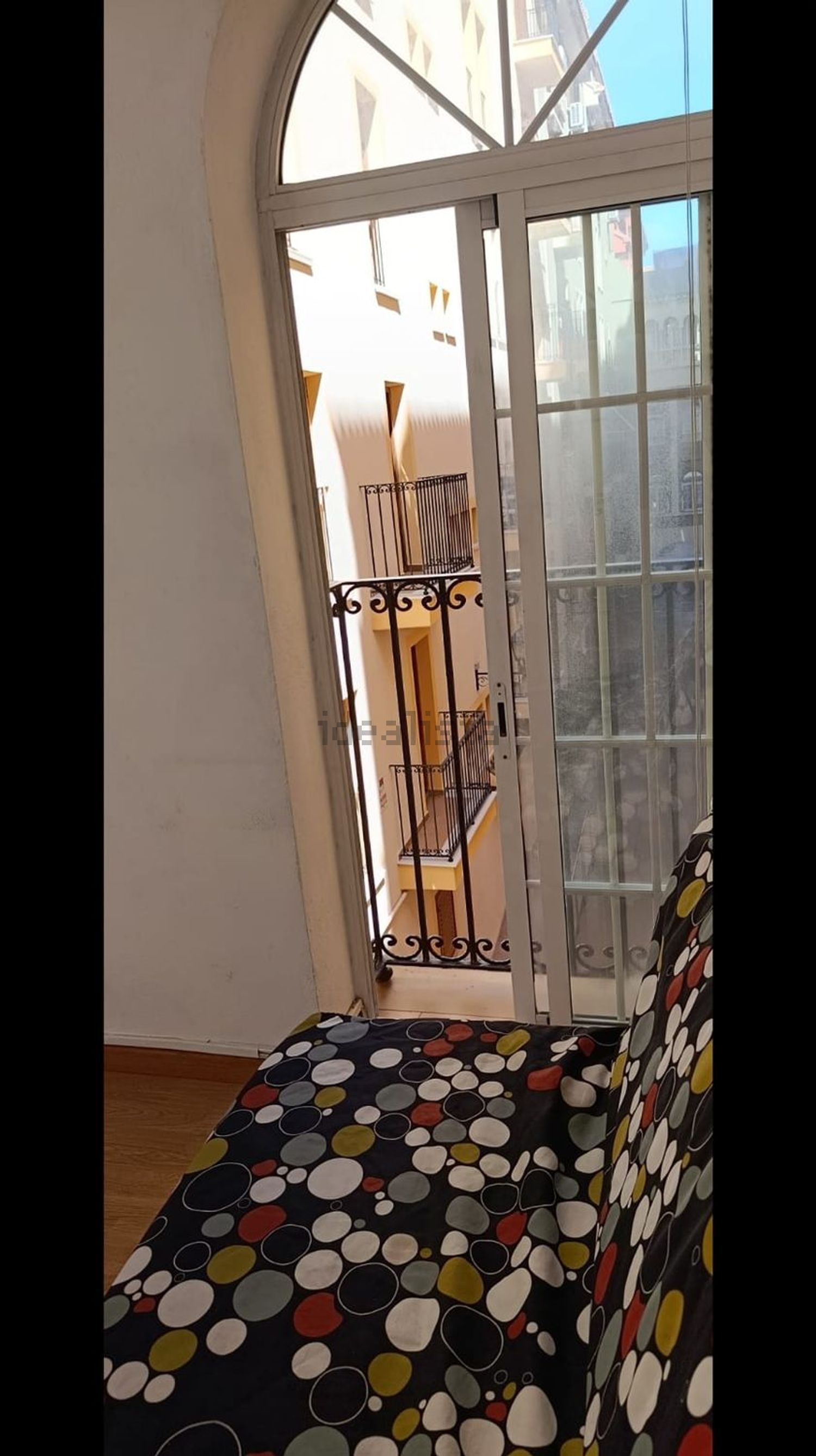 Pis de 105 m² a Alboraia