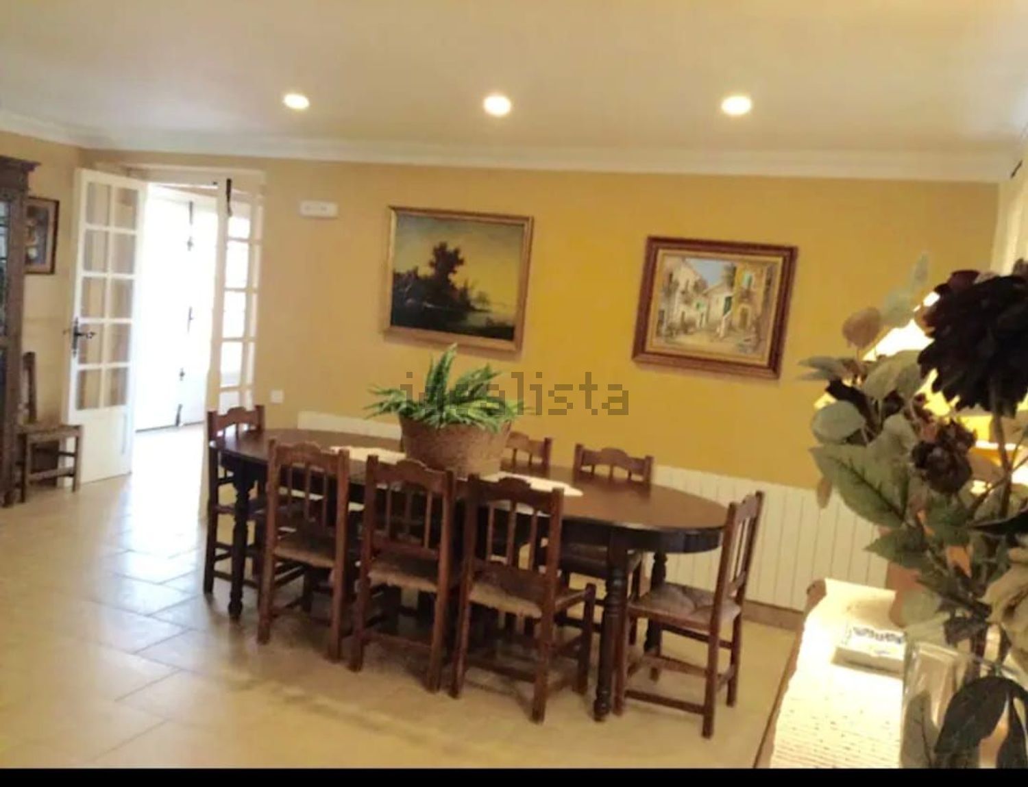 Casa de 323 m² en Chiclana de la Frontera