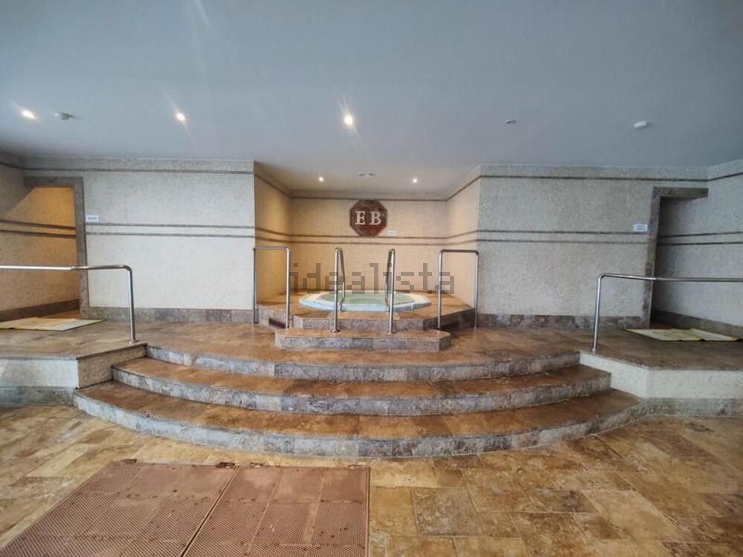 Appartamento 192 m² a Marbella