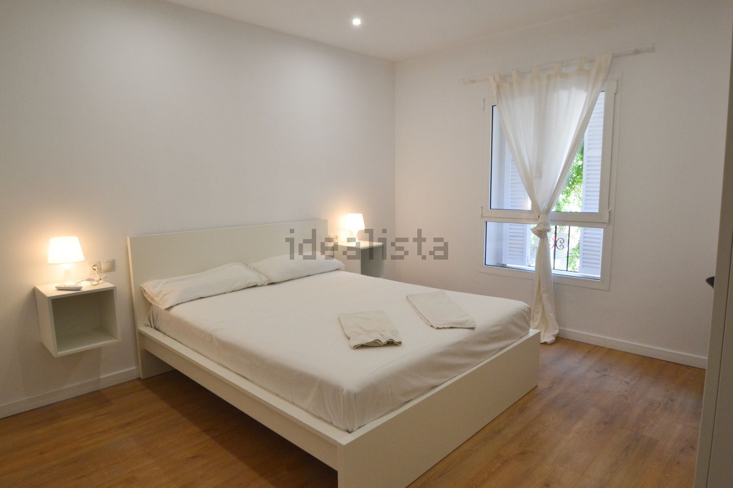 Pis de 90 m² a Palma