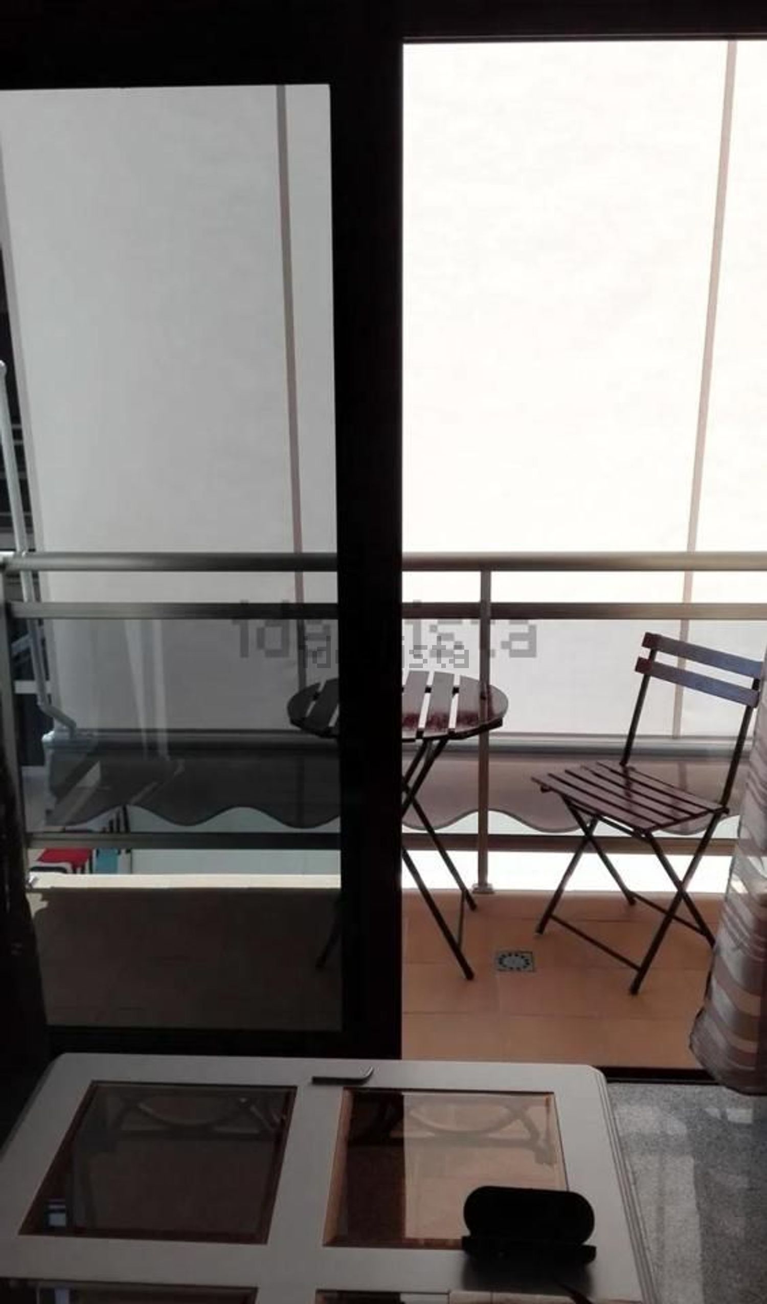 Pis de 90 m² a Candelaria