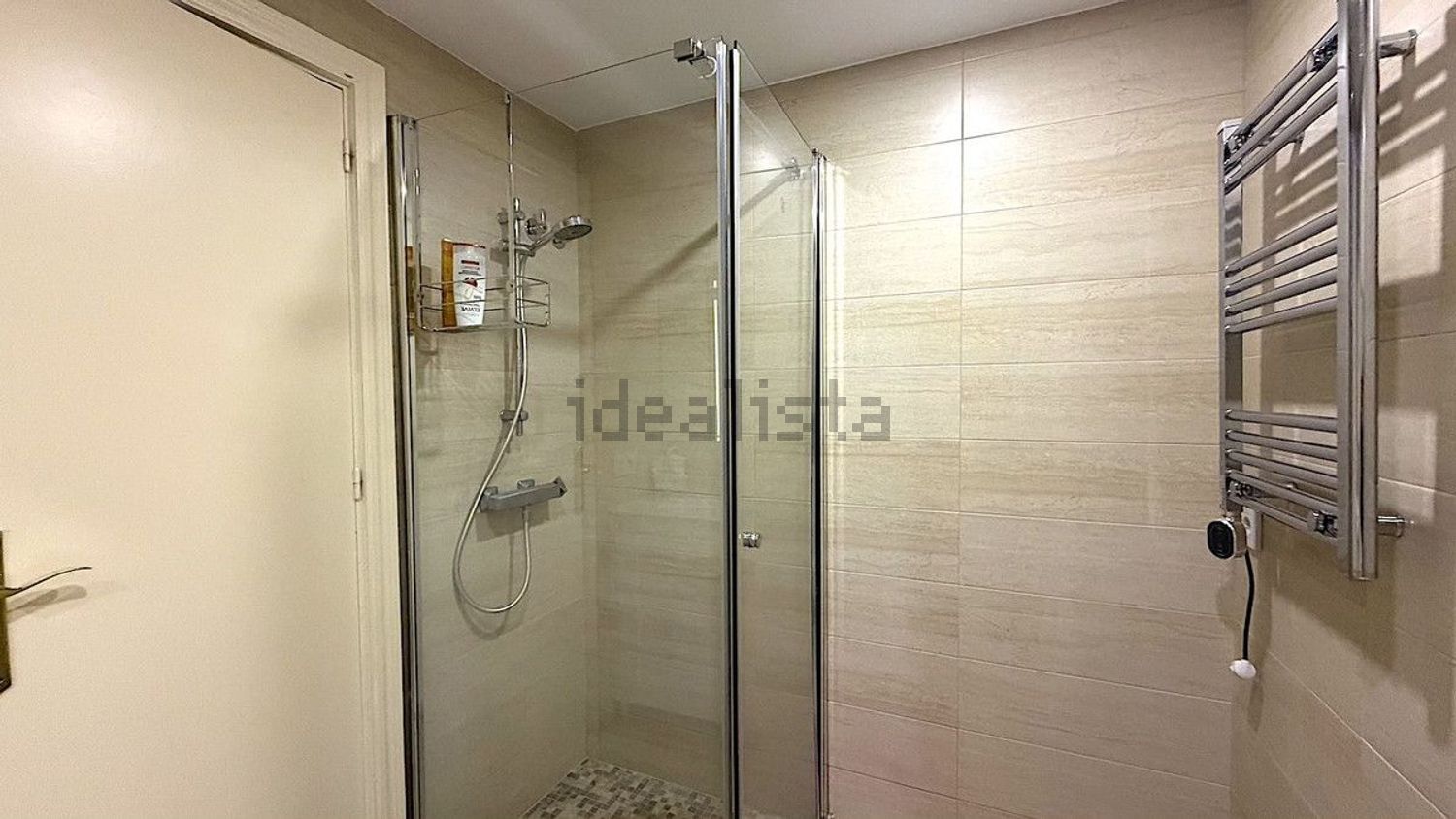 Piso de 80 m² en Marbella