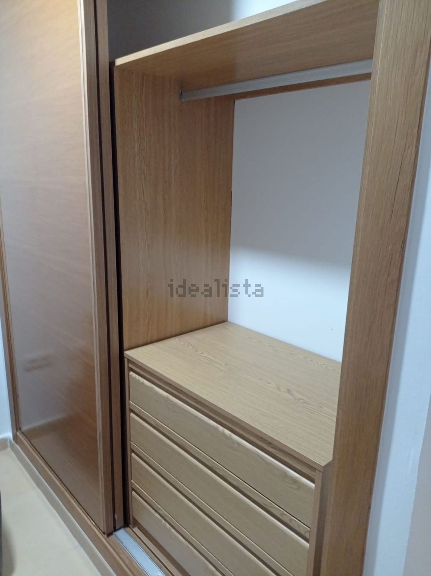 Pis de 95 m² a Torre Pacheco