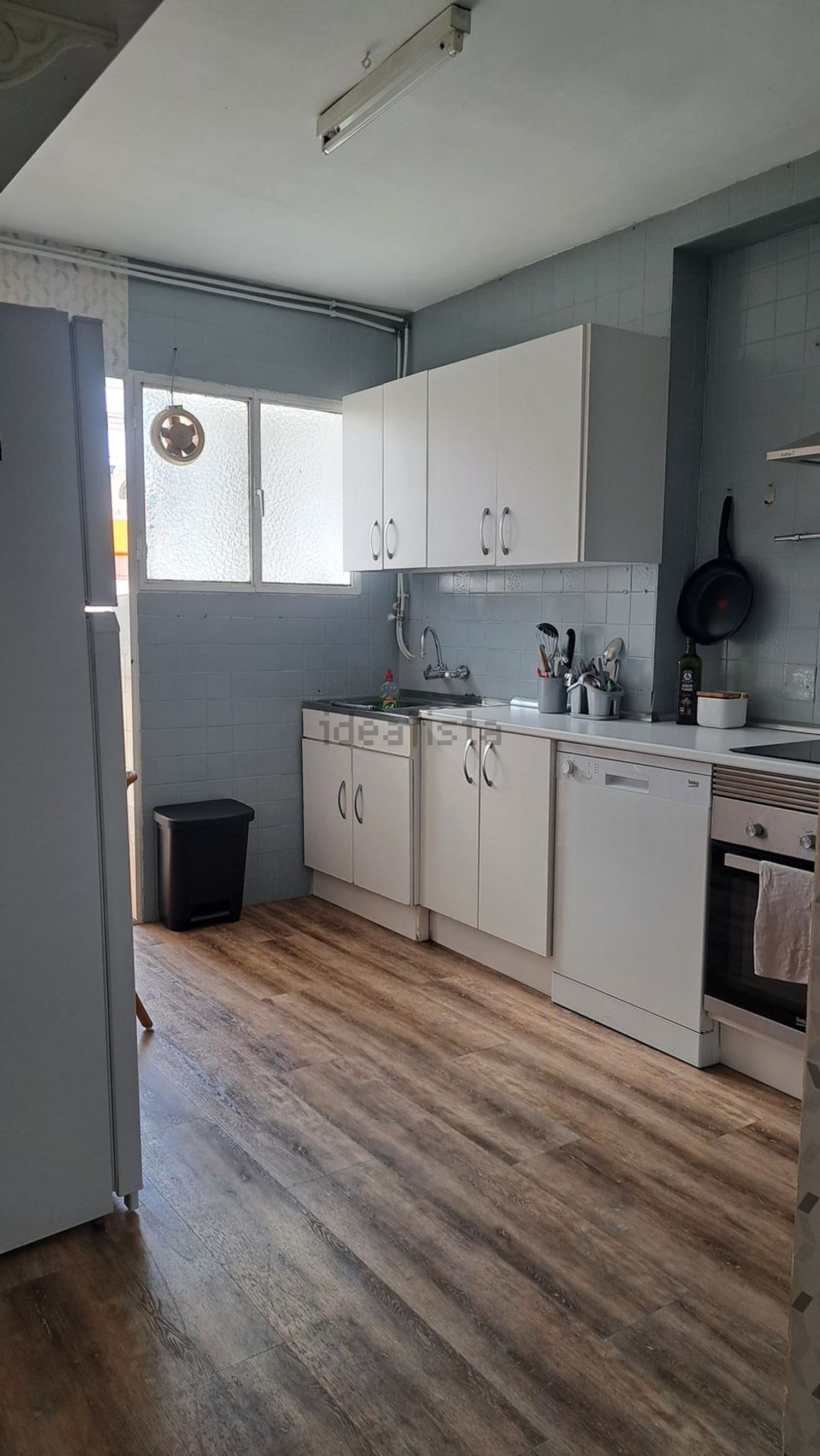 Zimmer zur Miete, Badajoz