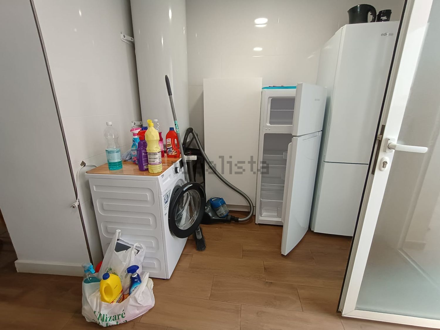 Casa de 200 m² a Múrcia