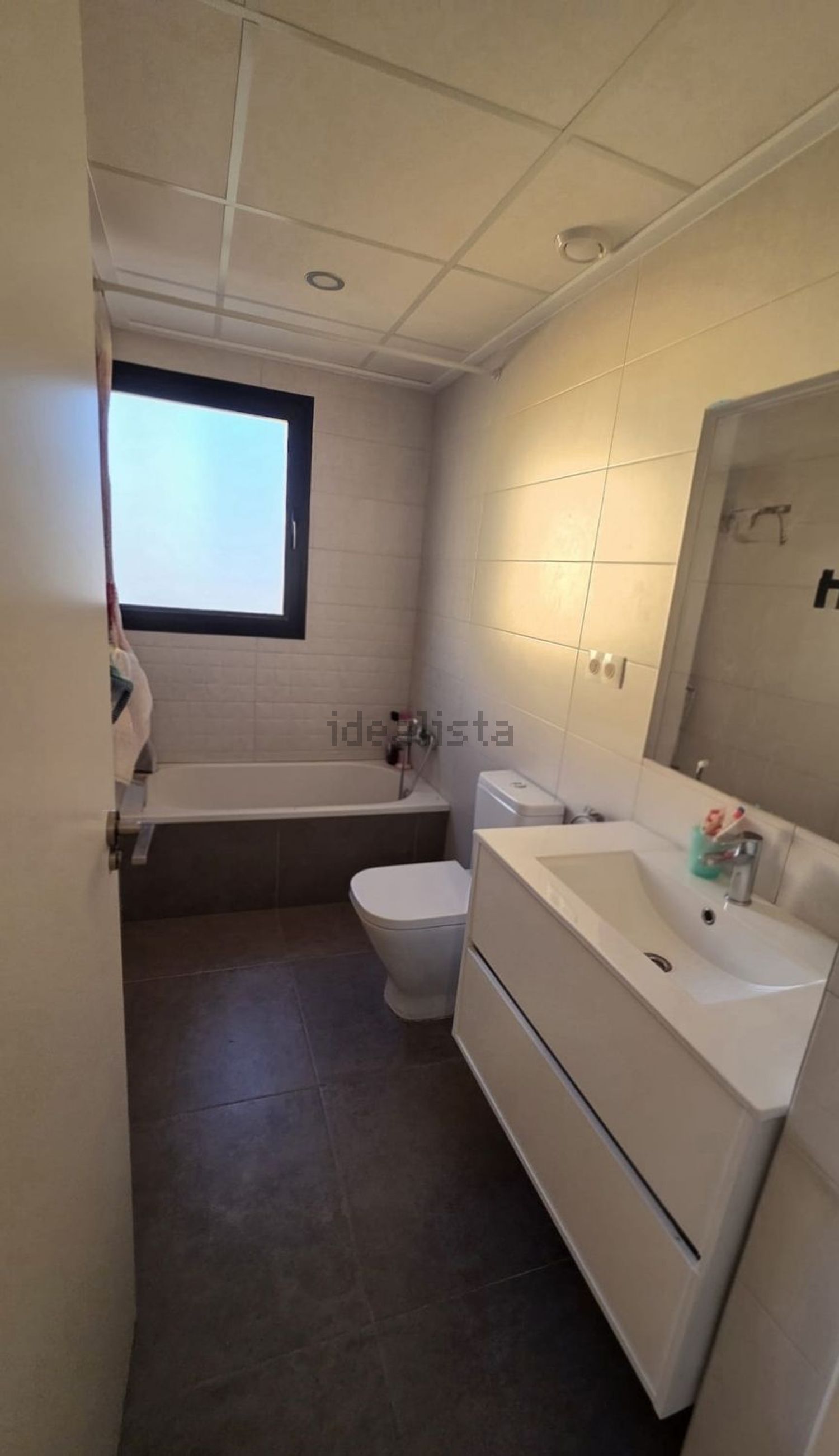 Appartamento 117 m² a Elx / Elche
