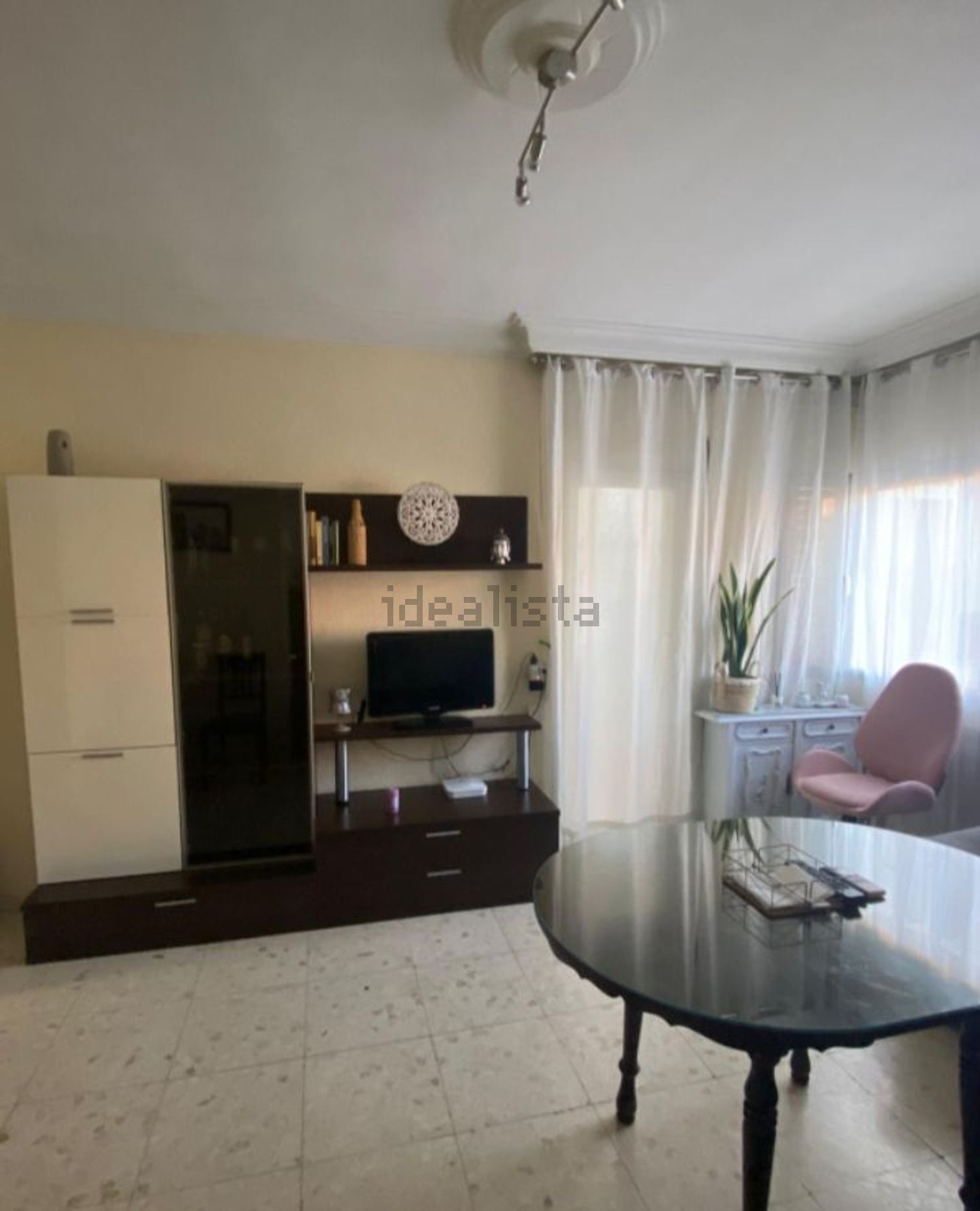 Habitación en alquiler, Badajoz