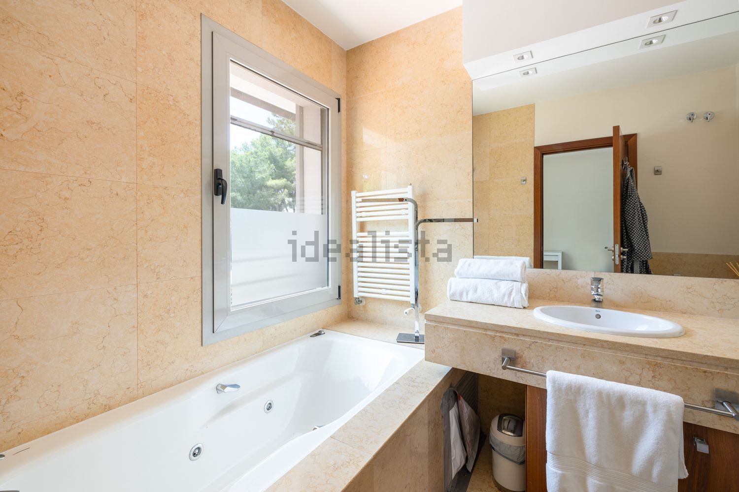 Casa de 452 m² a Calvià