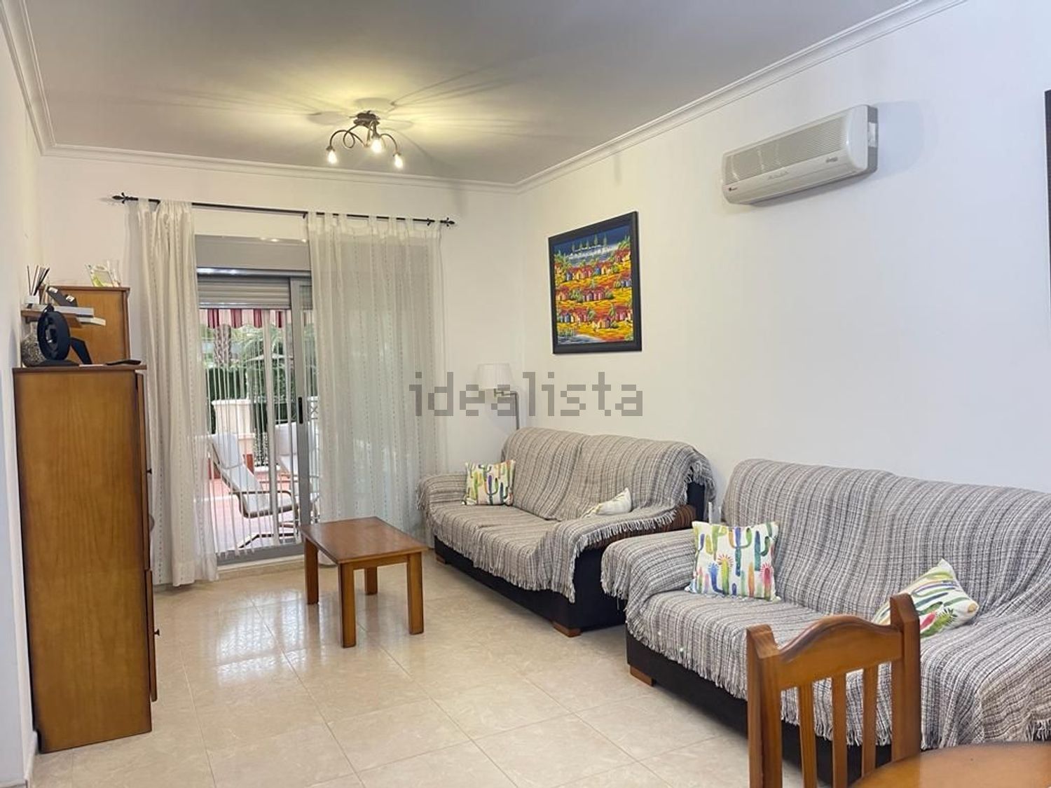 Appartamento 100 m² a Elx / Elche