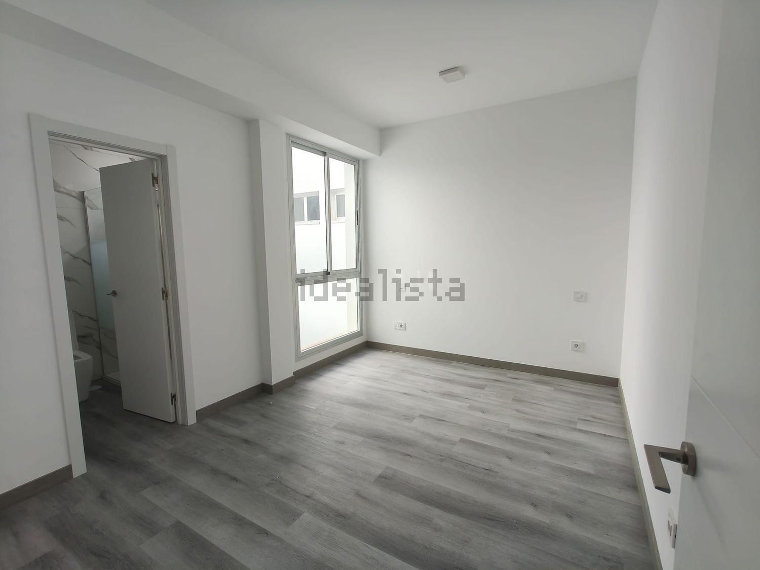 Pis de 90 m² a Agüimes