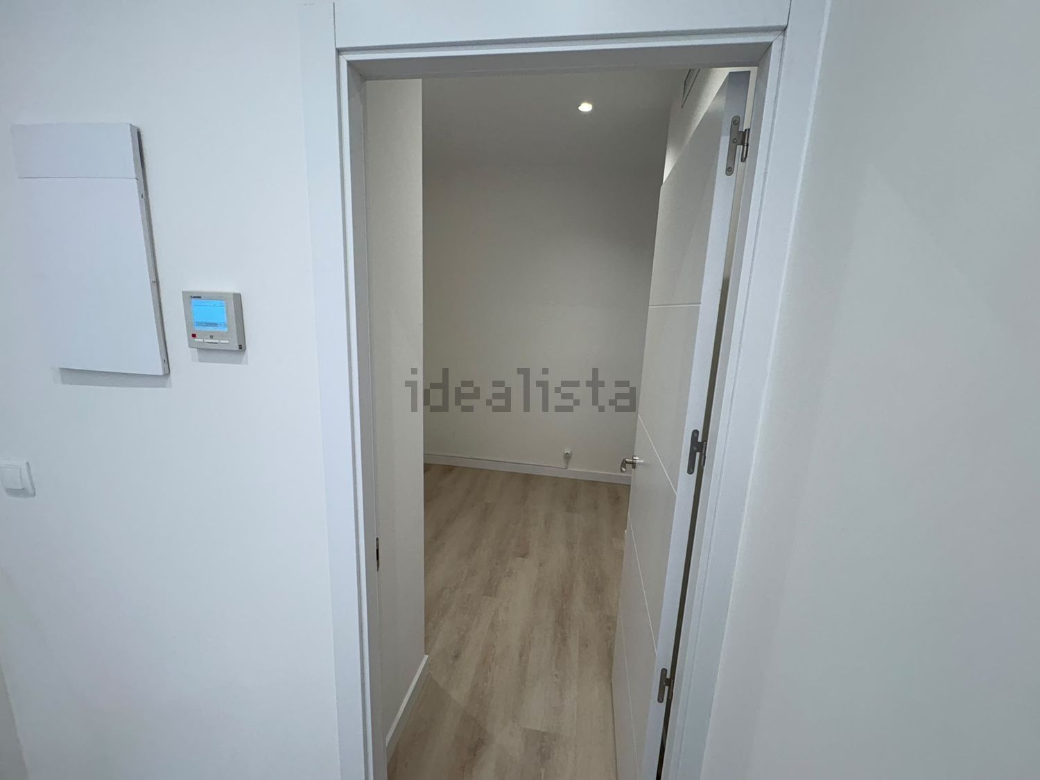 Pis de 48 m² a Madrid