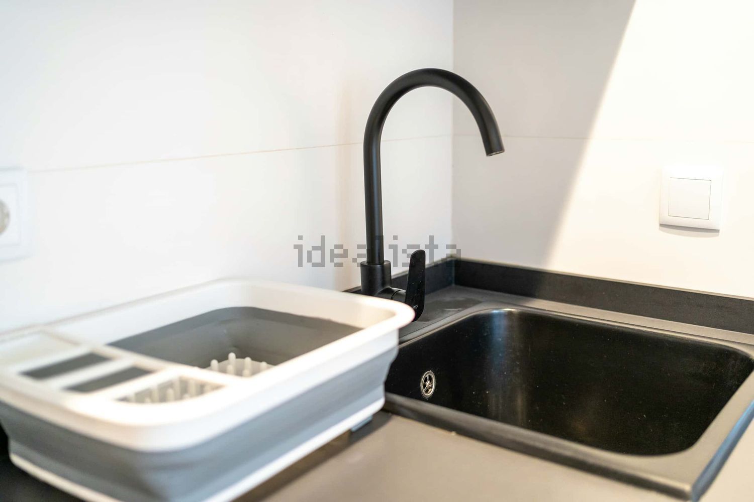 Appartamento 28 m² a Valencia