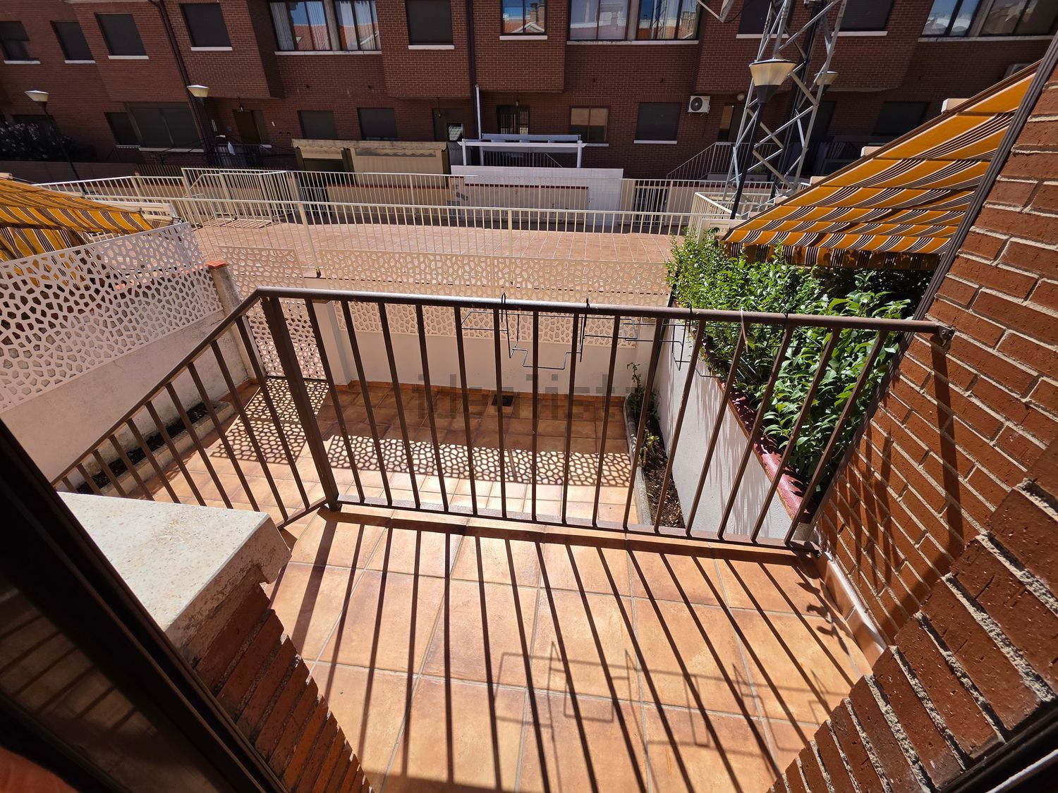 Casa de 200 m² a Salamanca