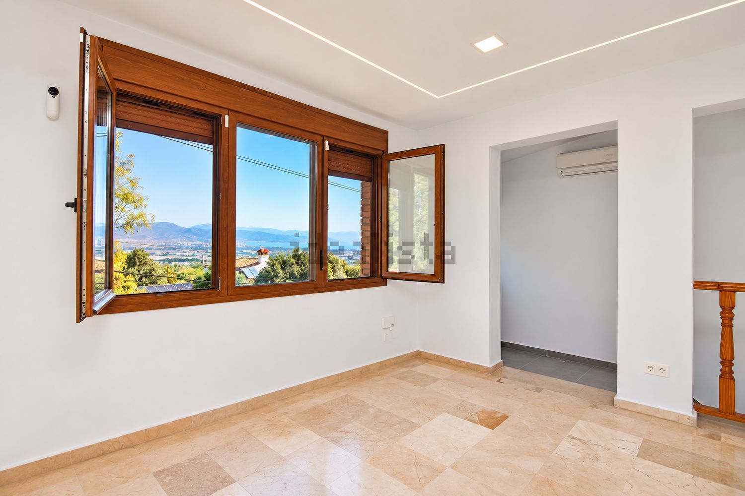 Casa 220 m² a Málaga