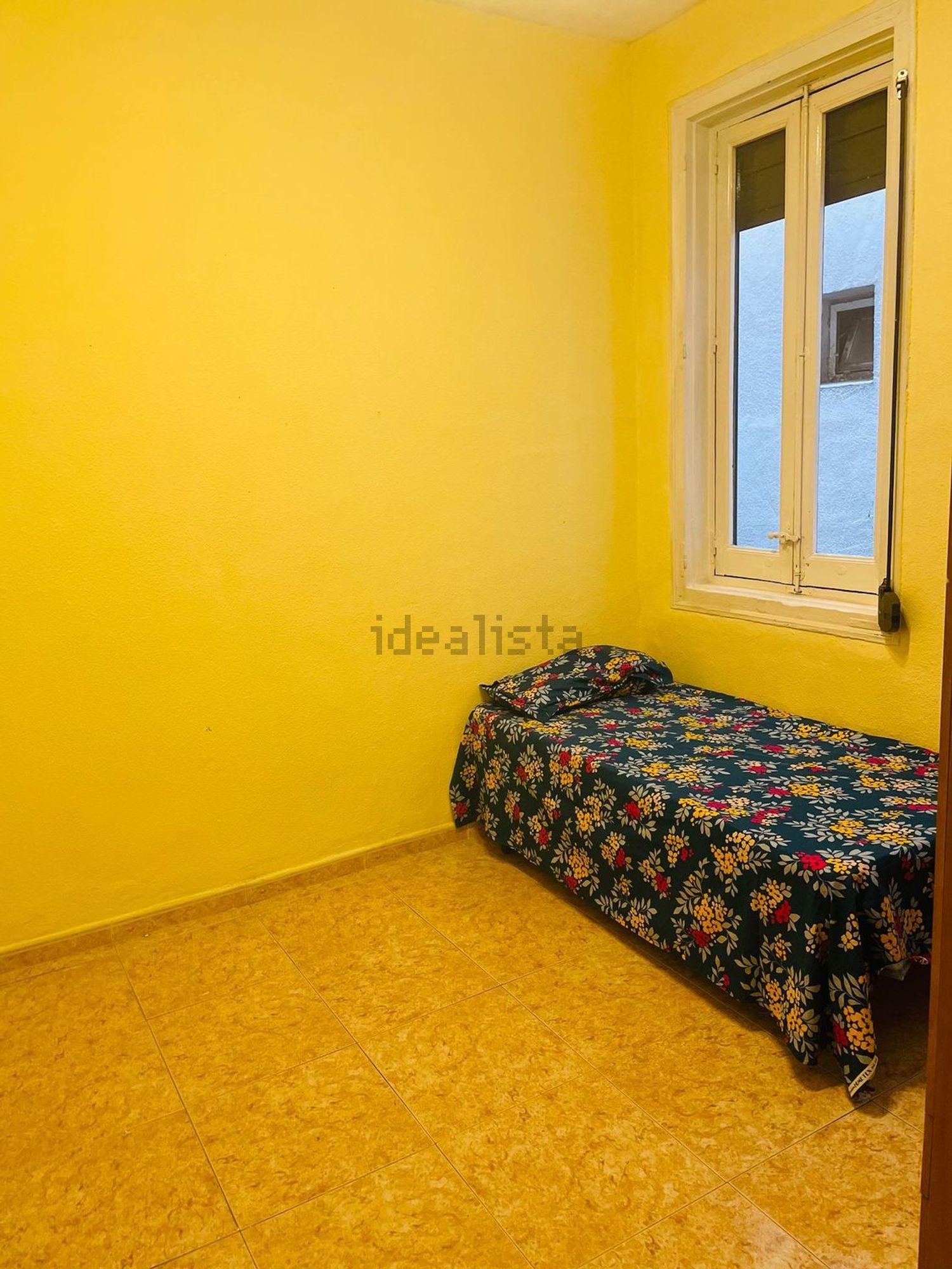Appartement 124 m² à Madrid