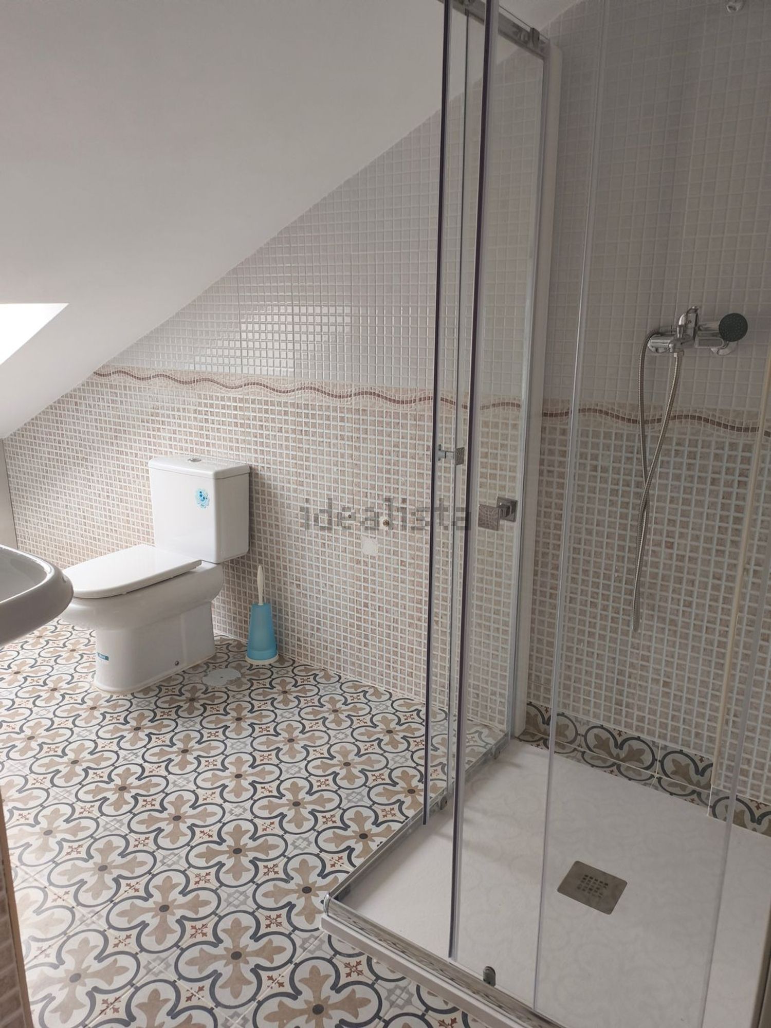 Appartamento 80 m² a Baeza