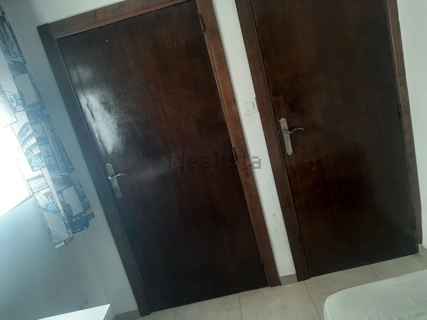 Habitación en alquiler, Córdoba