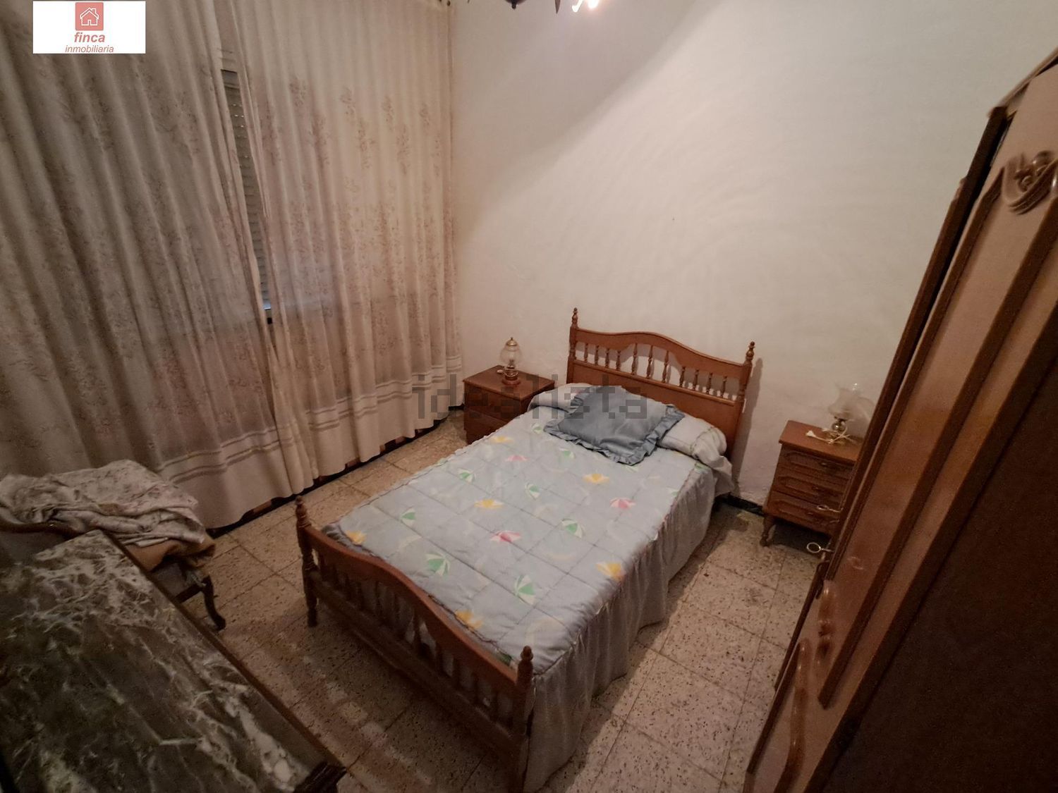 Haus 67 m² in Montijo