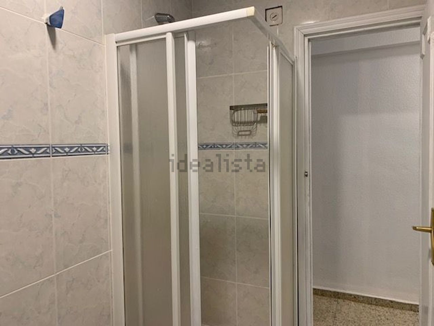 Wohnung 110 m² in Salamanca
