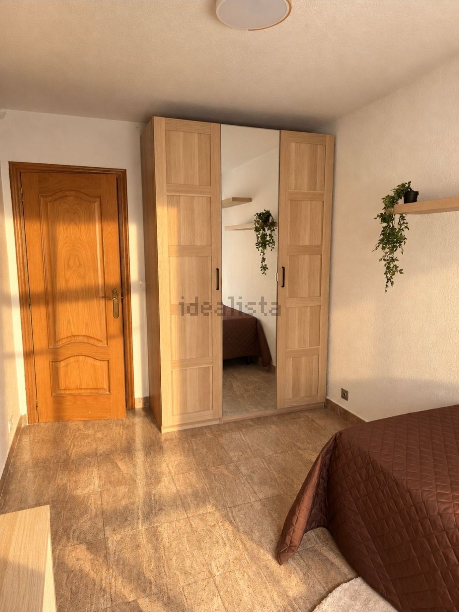 Appartamento 120 m² a Benidorm