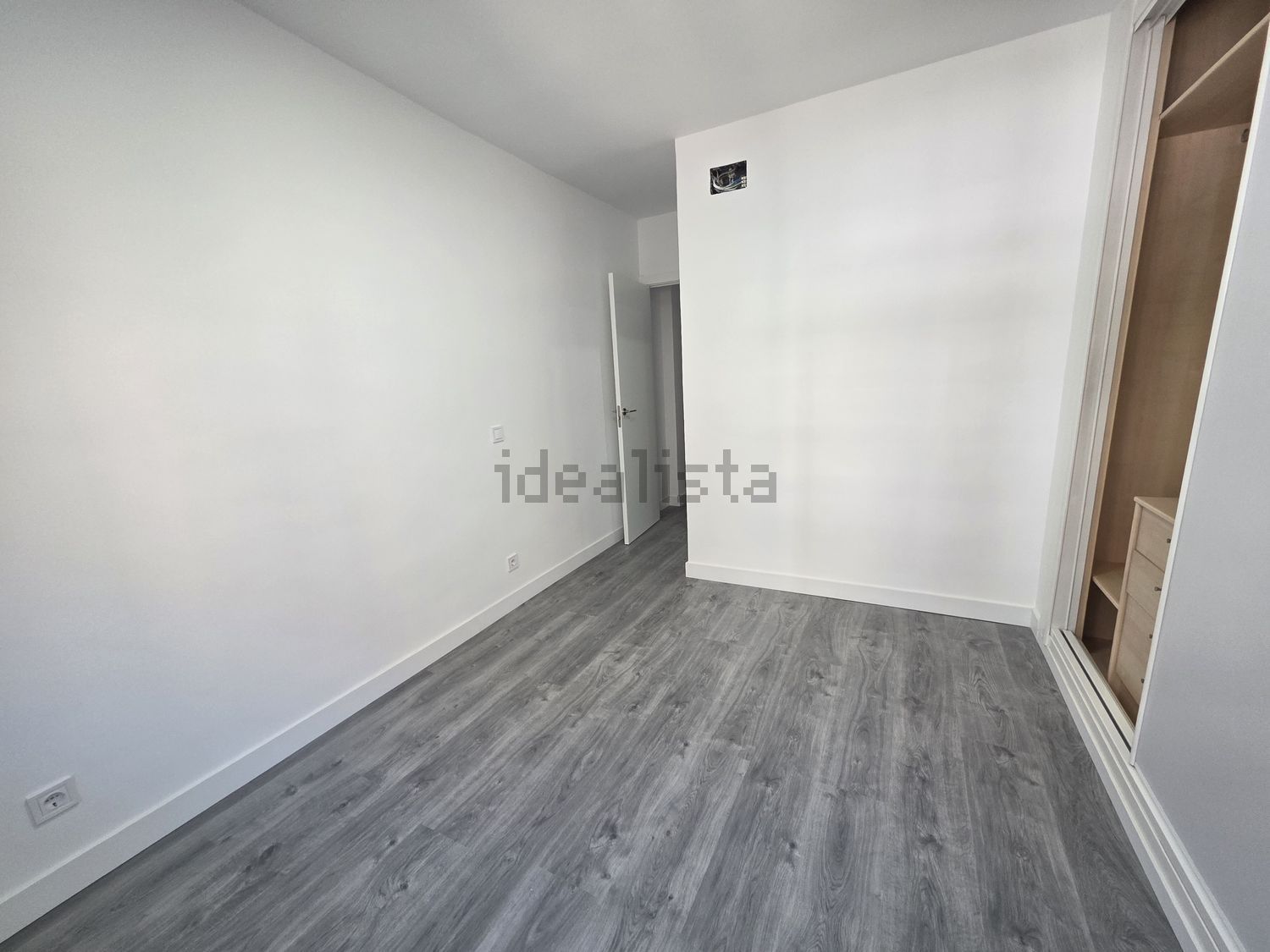 Appartamento 106 m² a Madrid