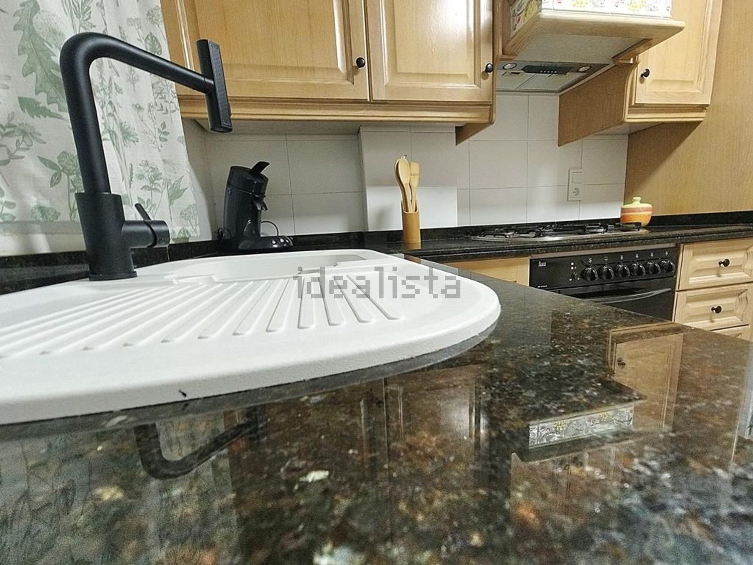 Piso de 60 m² en Santa Pola
