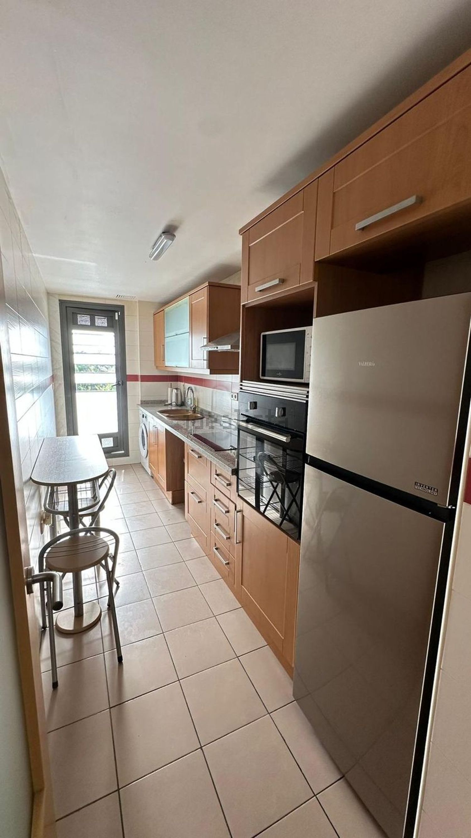 Apartamento 60 m² em Torrent