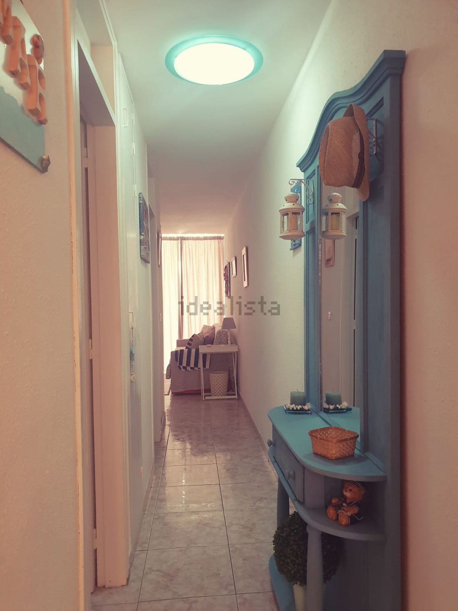 Appartement 44 m² à Adeje