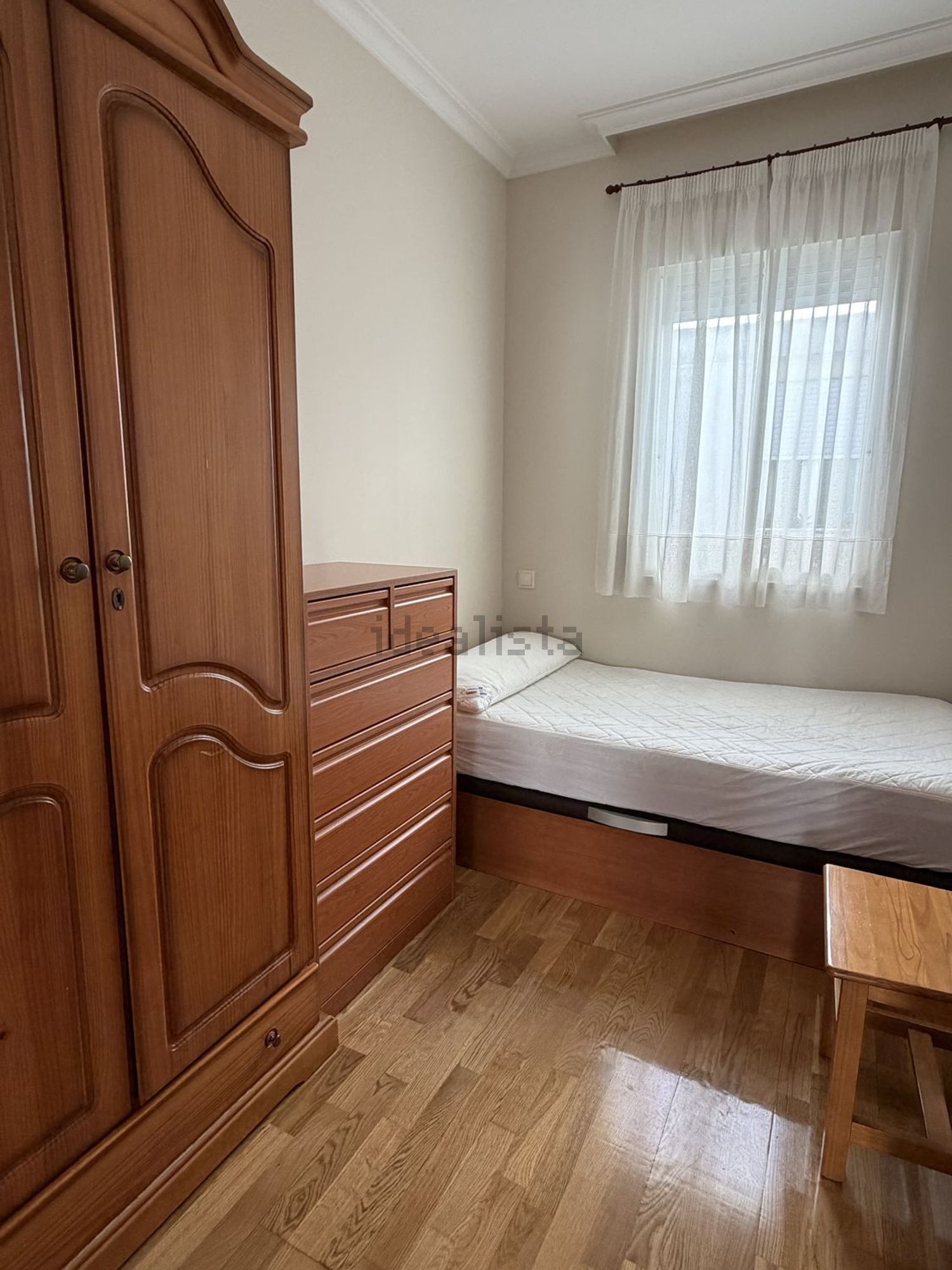 Pis de 75 m² a Madrid