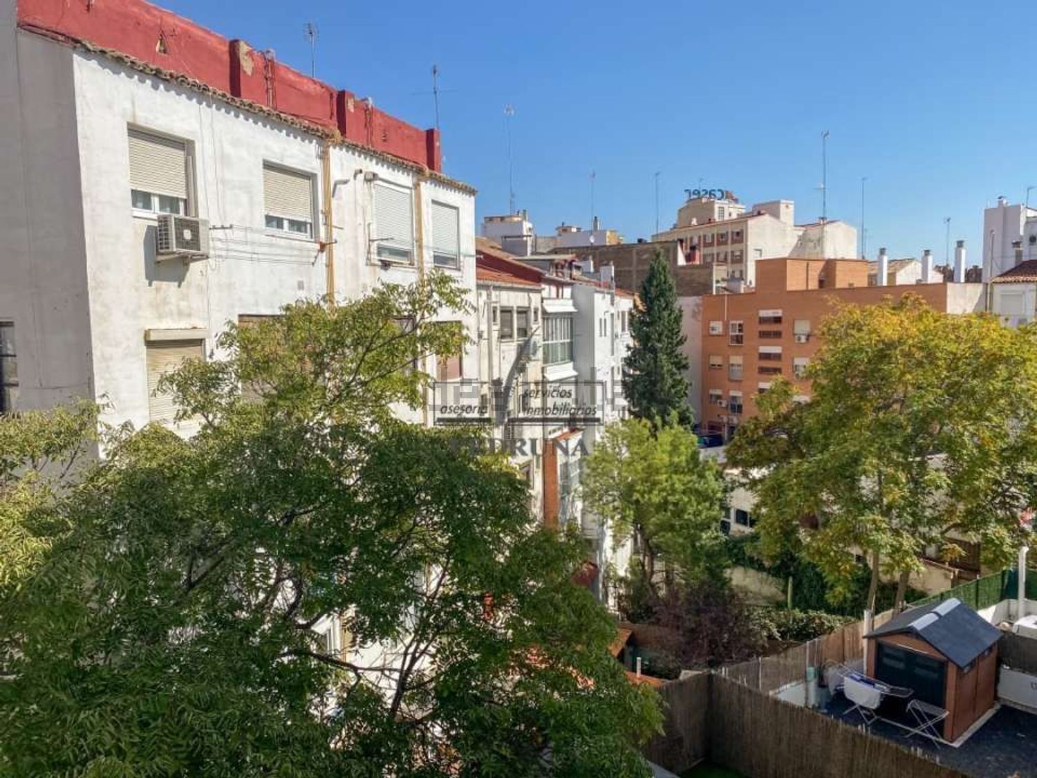Appartamento 51 m² a Saragozza