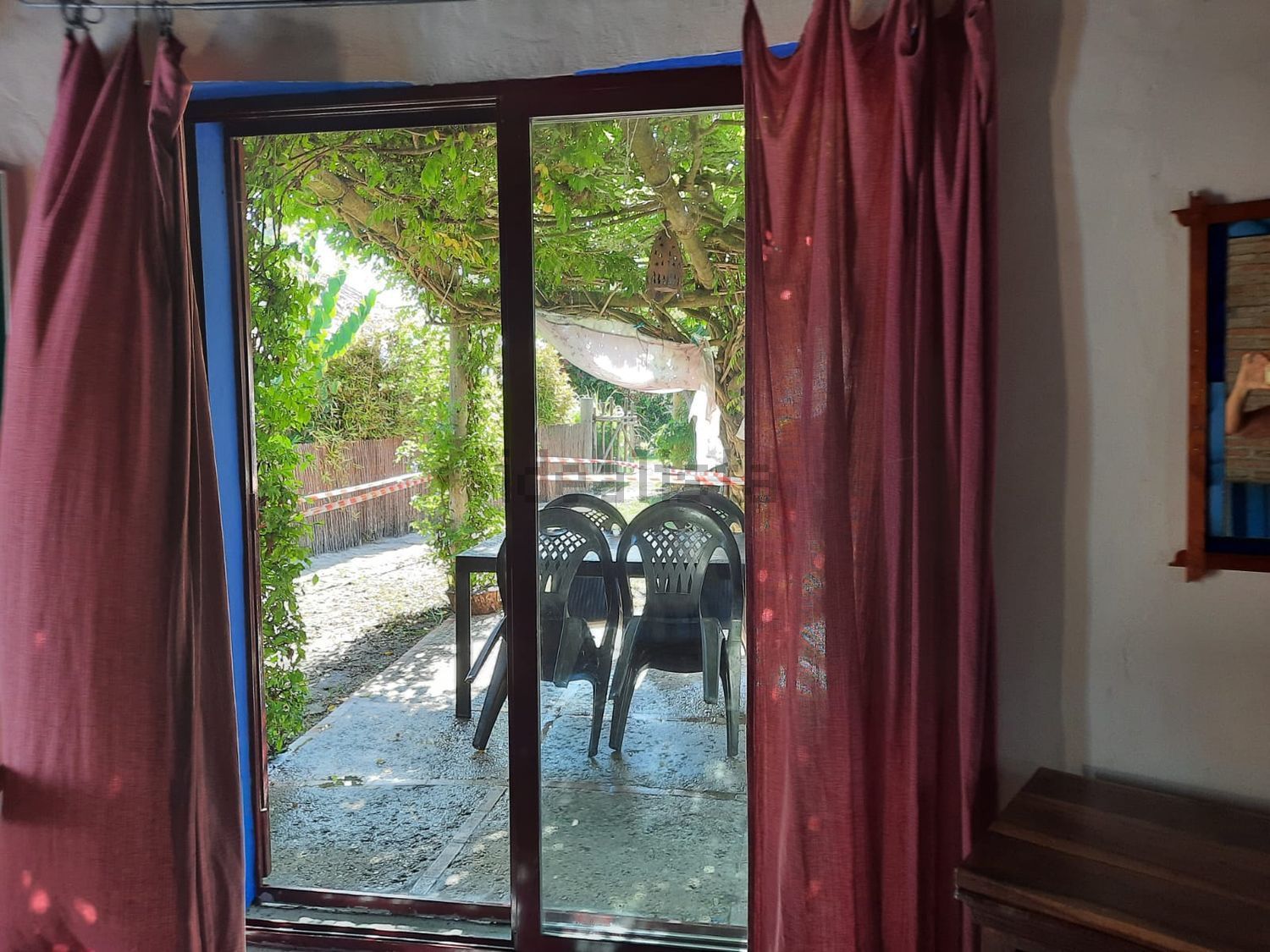 Casa de 60 m² en Barbate