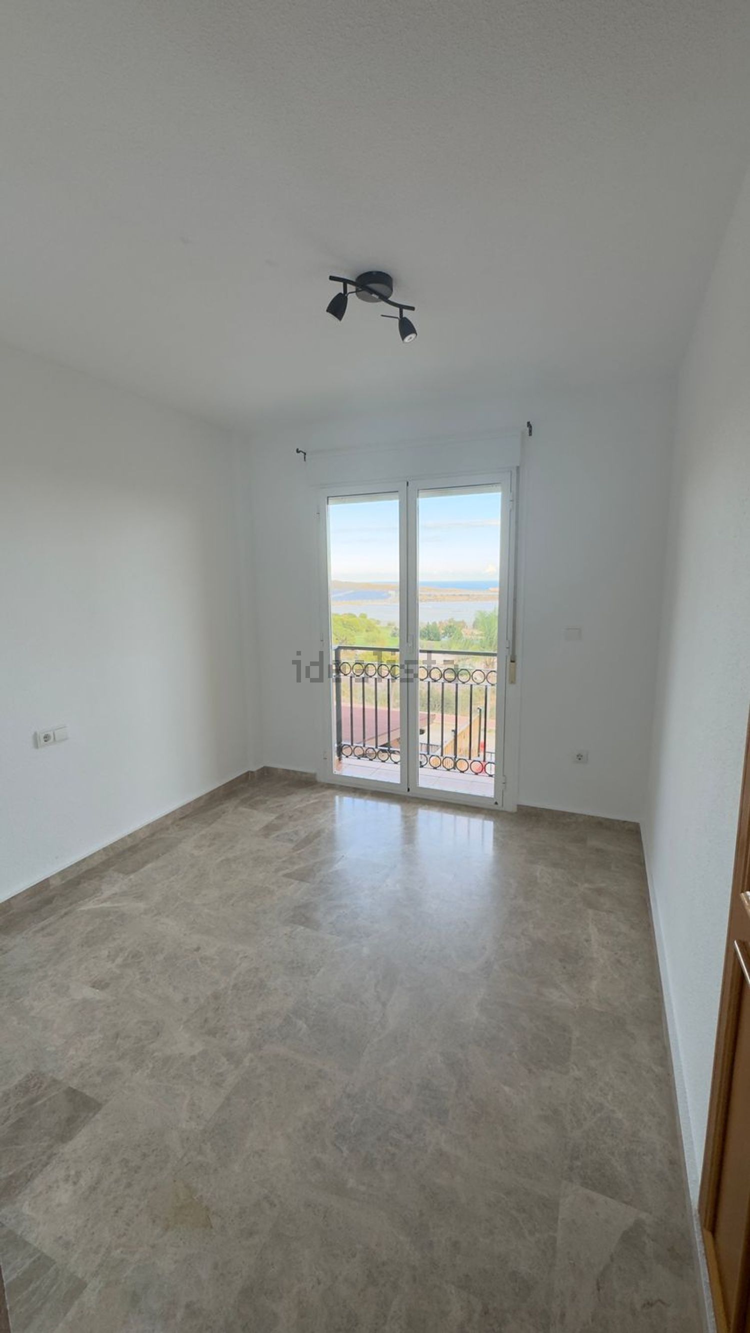 Casa 155 m² a Mutxamel