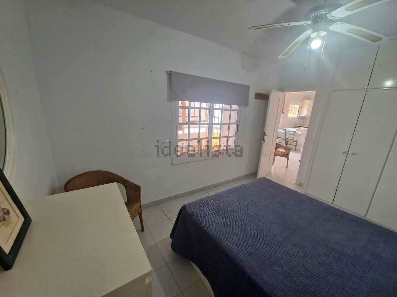 Piso de 55 m² en Arona