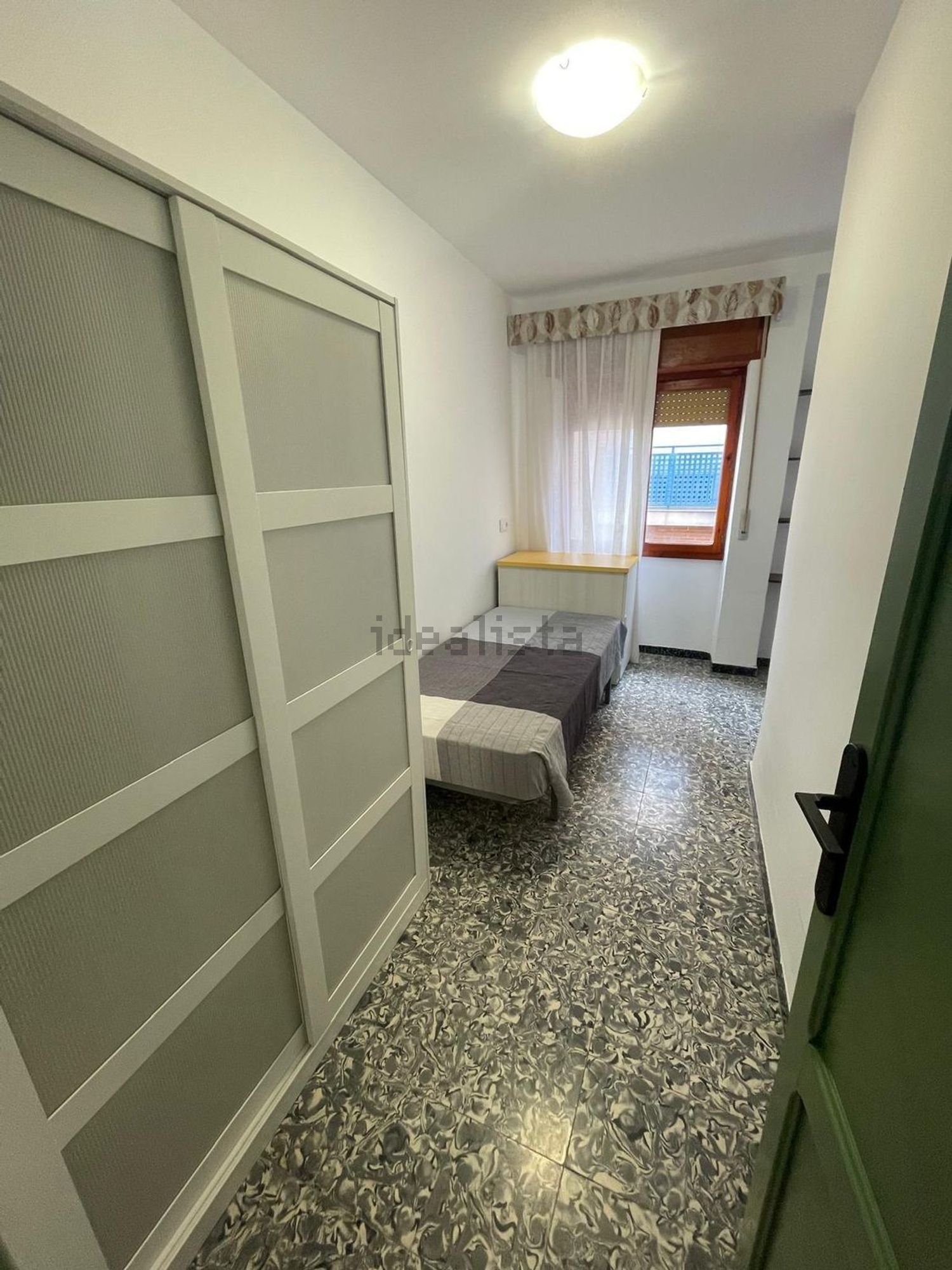 Habitación en alquiler, Murcia