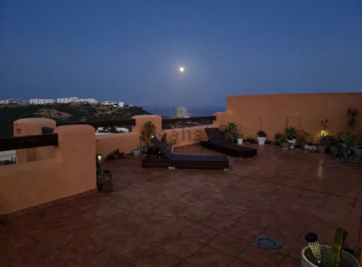 Pis de 127 m² a Casares